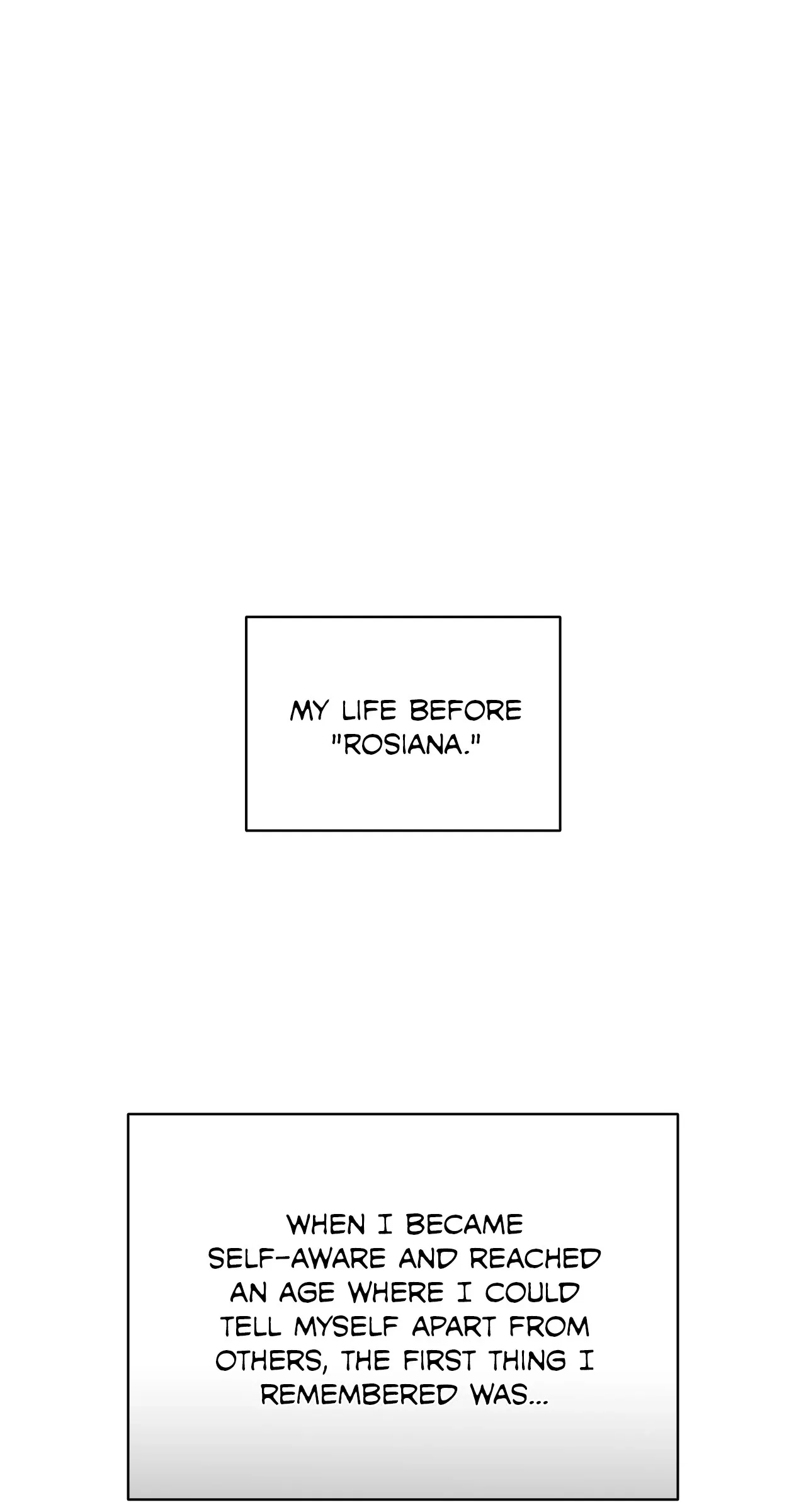 For the Happy Ending of the Tragic Novel Chapter 98 – Page 49