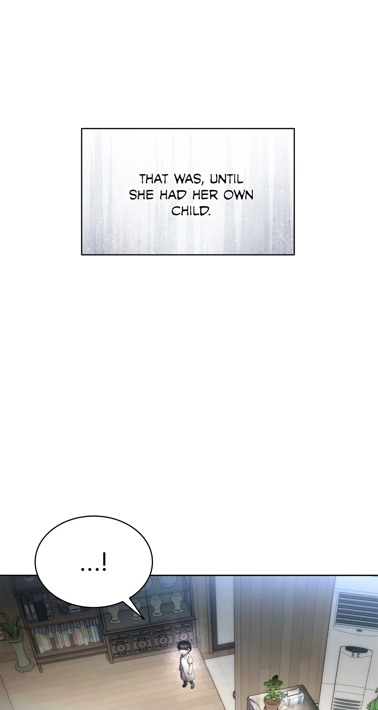 For the Happy Ending of the Tragic Novel Chapter 98 – Page 59