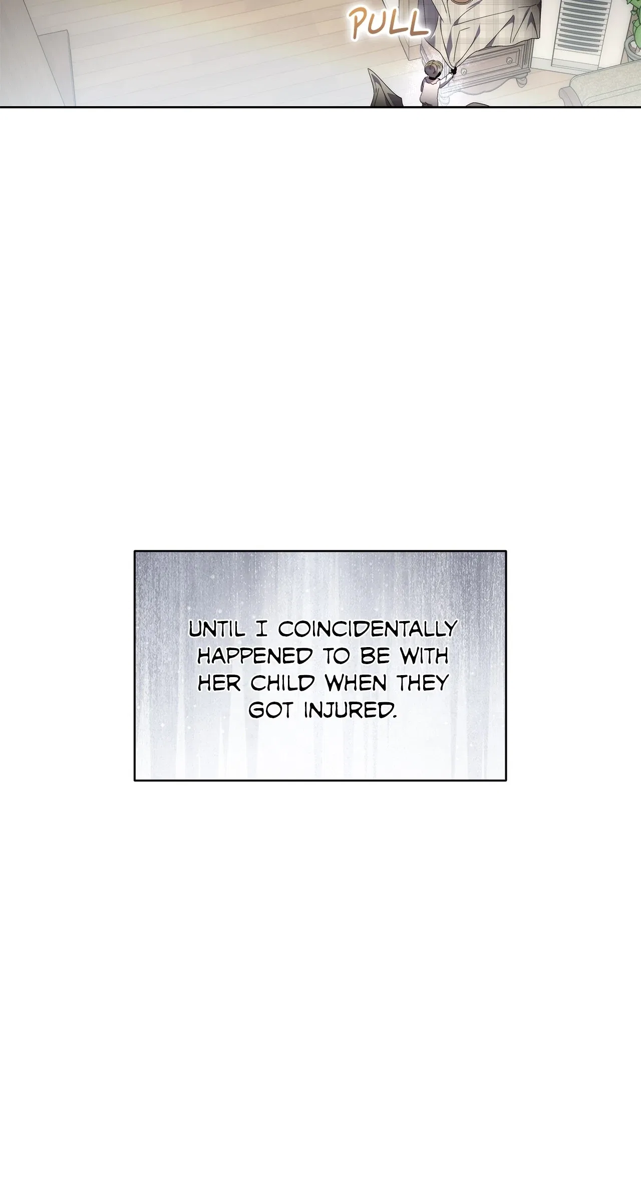 For the Happy Ending of the Tragic Novel Chapter 98 – Page 60