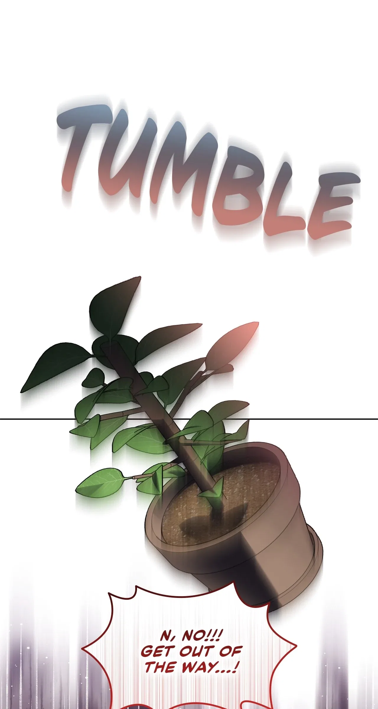 For the Happy Ending of the Tragic Novel Chapter 98 – Page 61