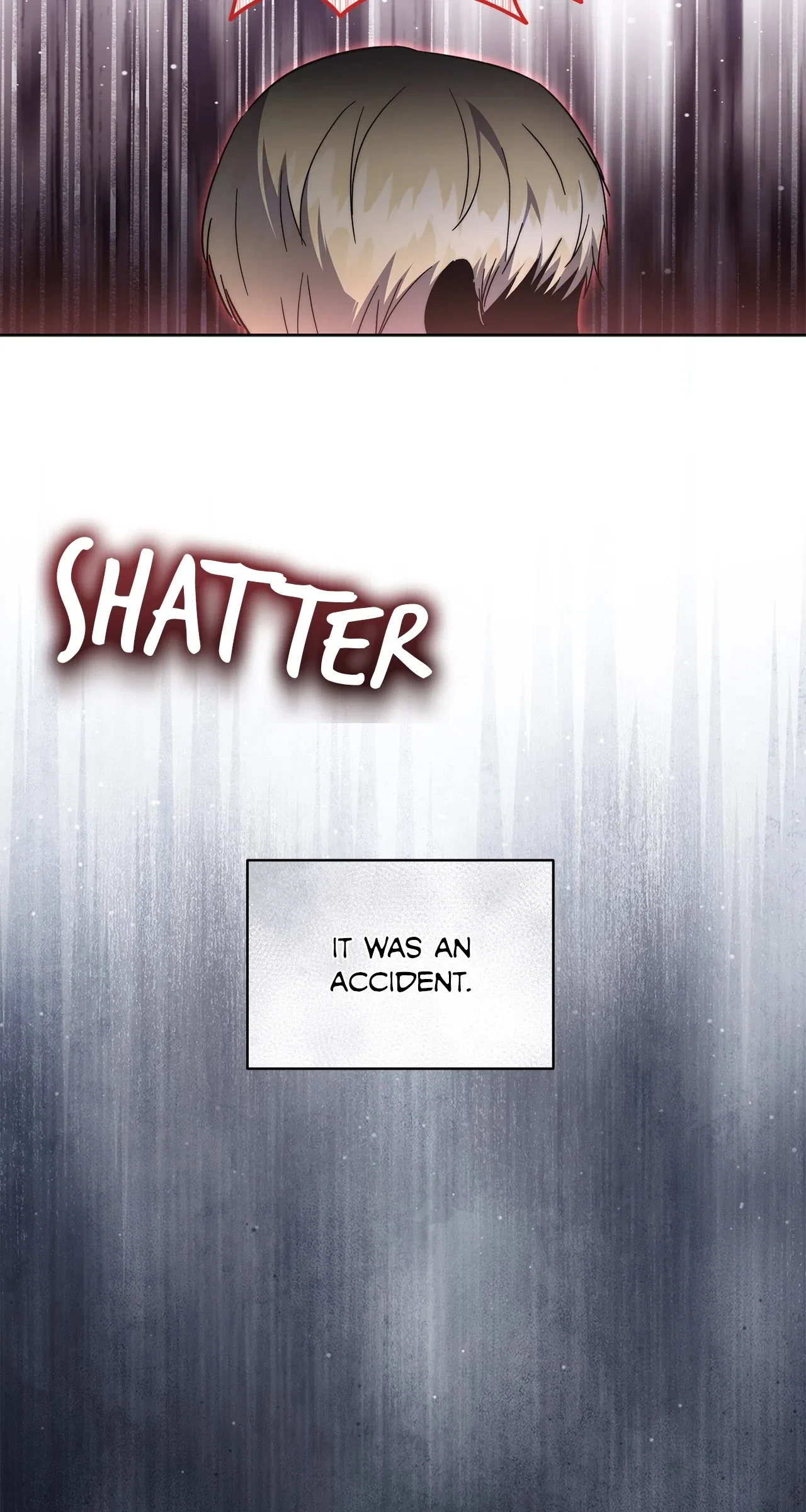 For the Happy Ending of the Tragic Novel Chapter 98 – Page 62