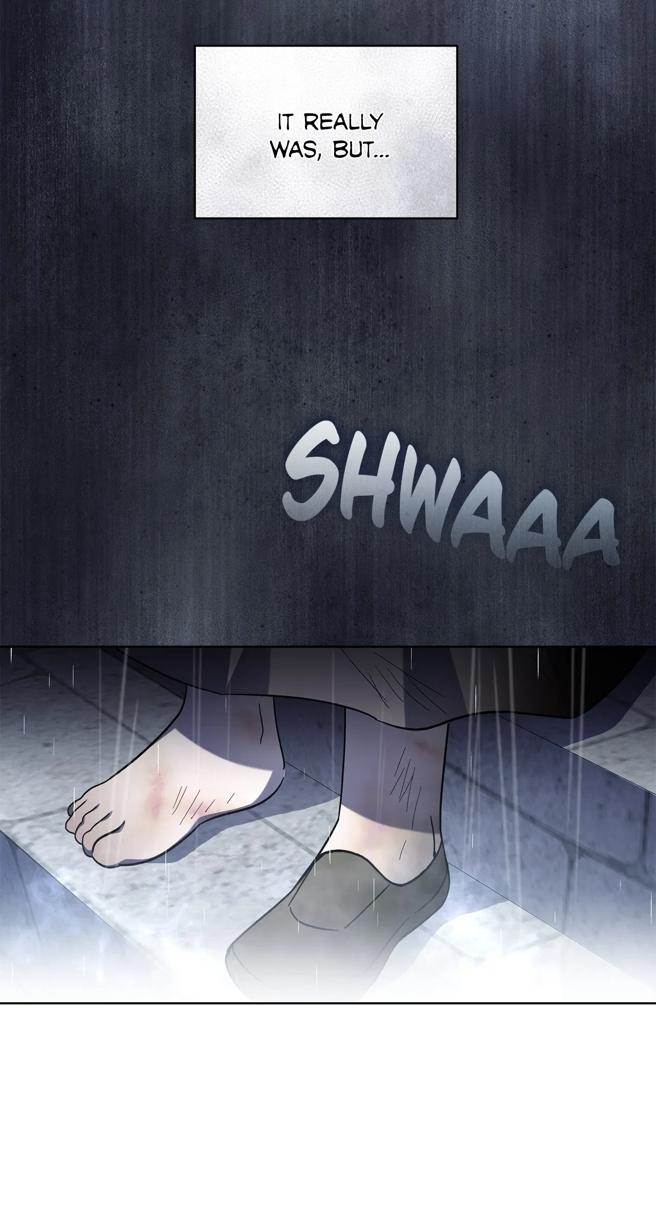 For the Happy Ending of the Tragic Novel Chapter 98 – Page 63
