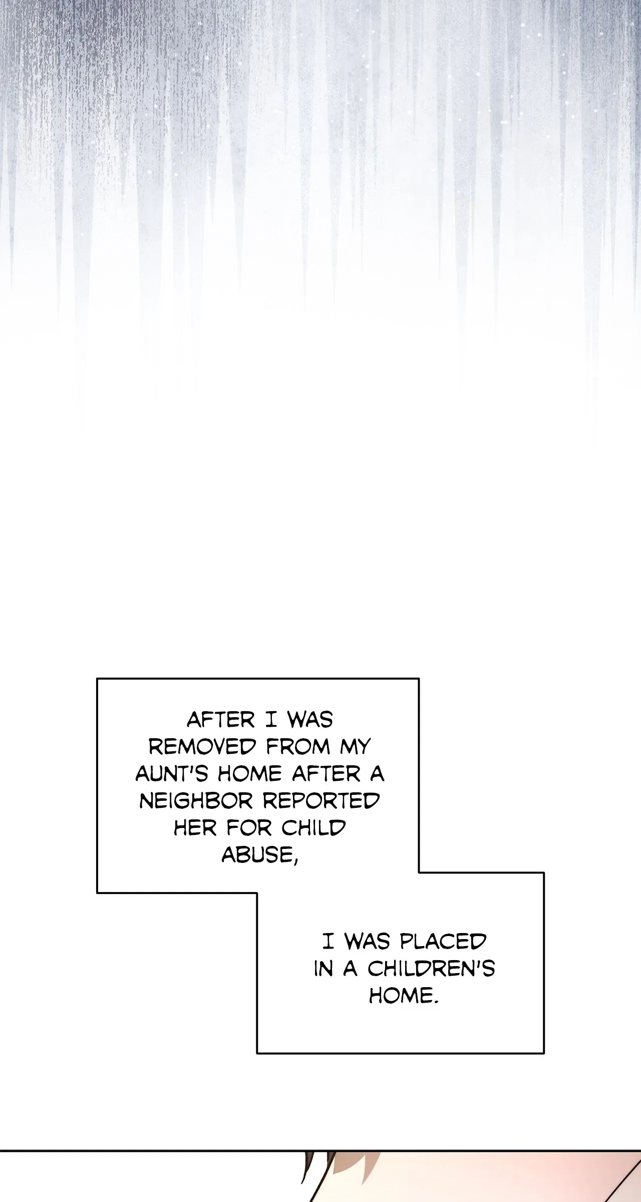 For the Happy Ending of the Tragic Novel Chapter 98 – Page 65