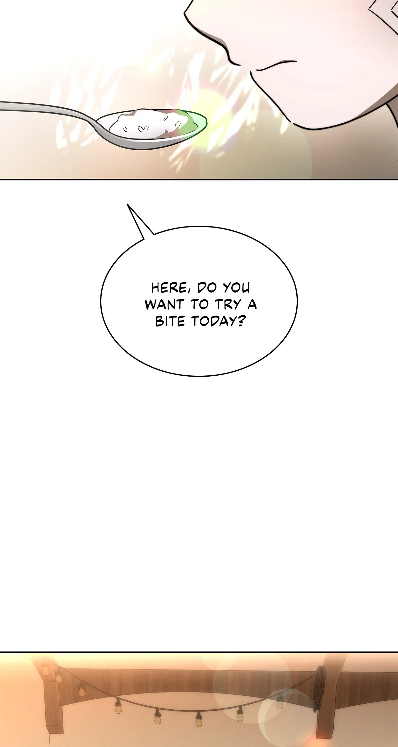For the Happy Ending of the Tragic Novel Chapter 98 – Page 66