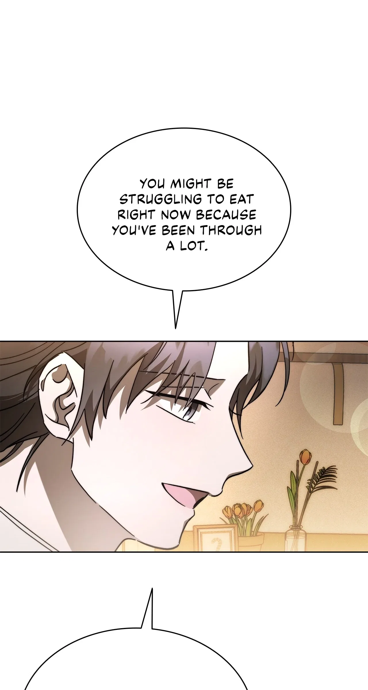 For the Happy Ending of the Tragic Novel Chapter 98 – Page 68