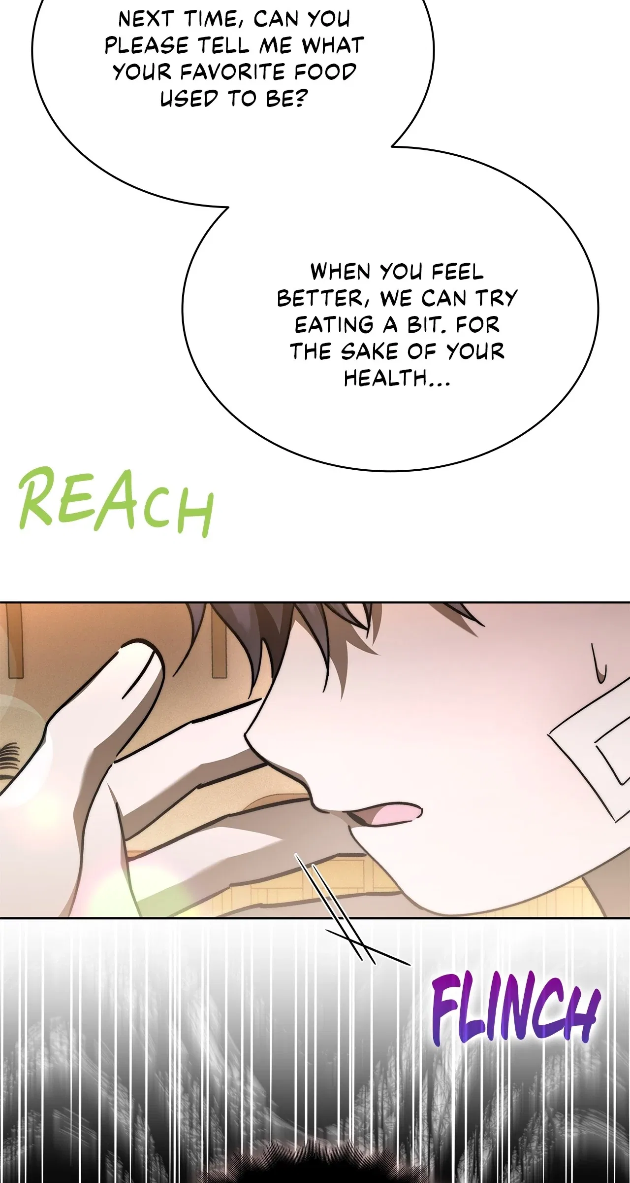 For the Happy Ending of the Tragic Novel Chapter 98 – Page 69