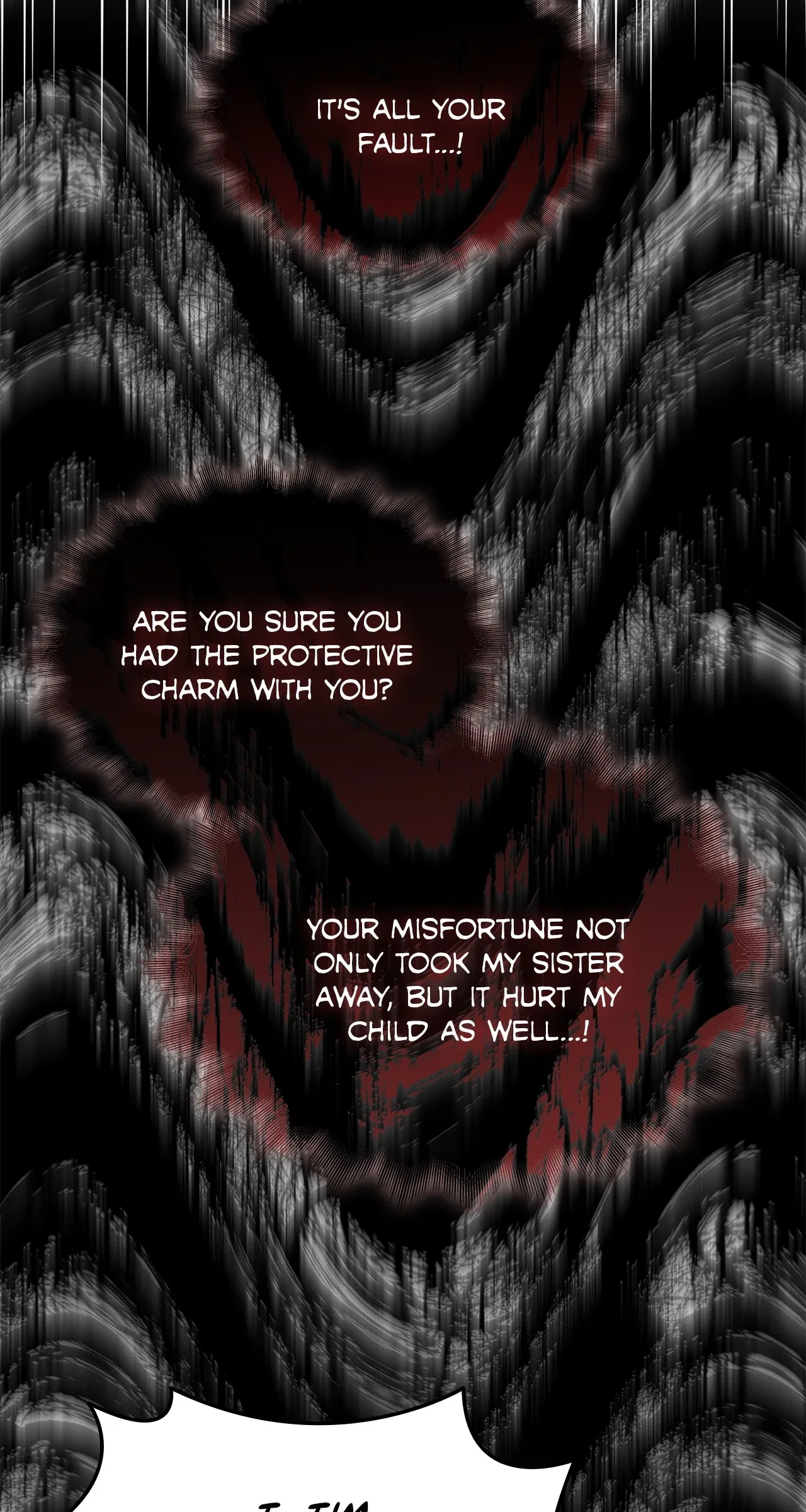 For the Happy Ending of the Tragic Novel Chapter 98 – Page 70