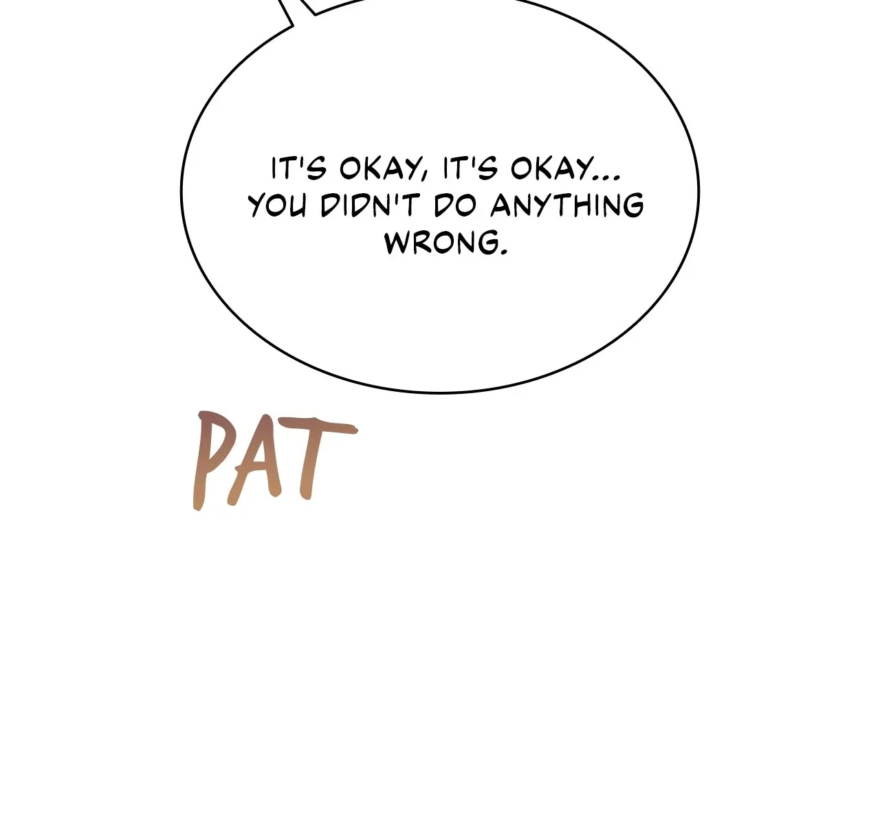 For the Happy Ending of the Tragic Novel Chapter 98 – Page 73