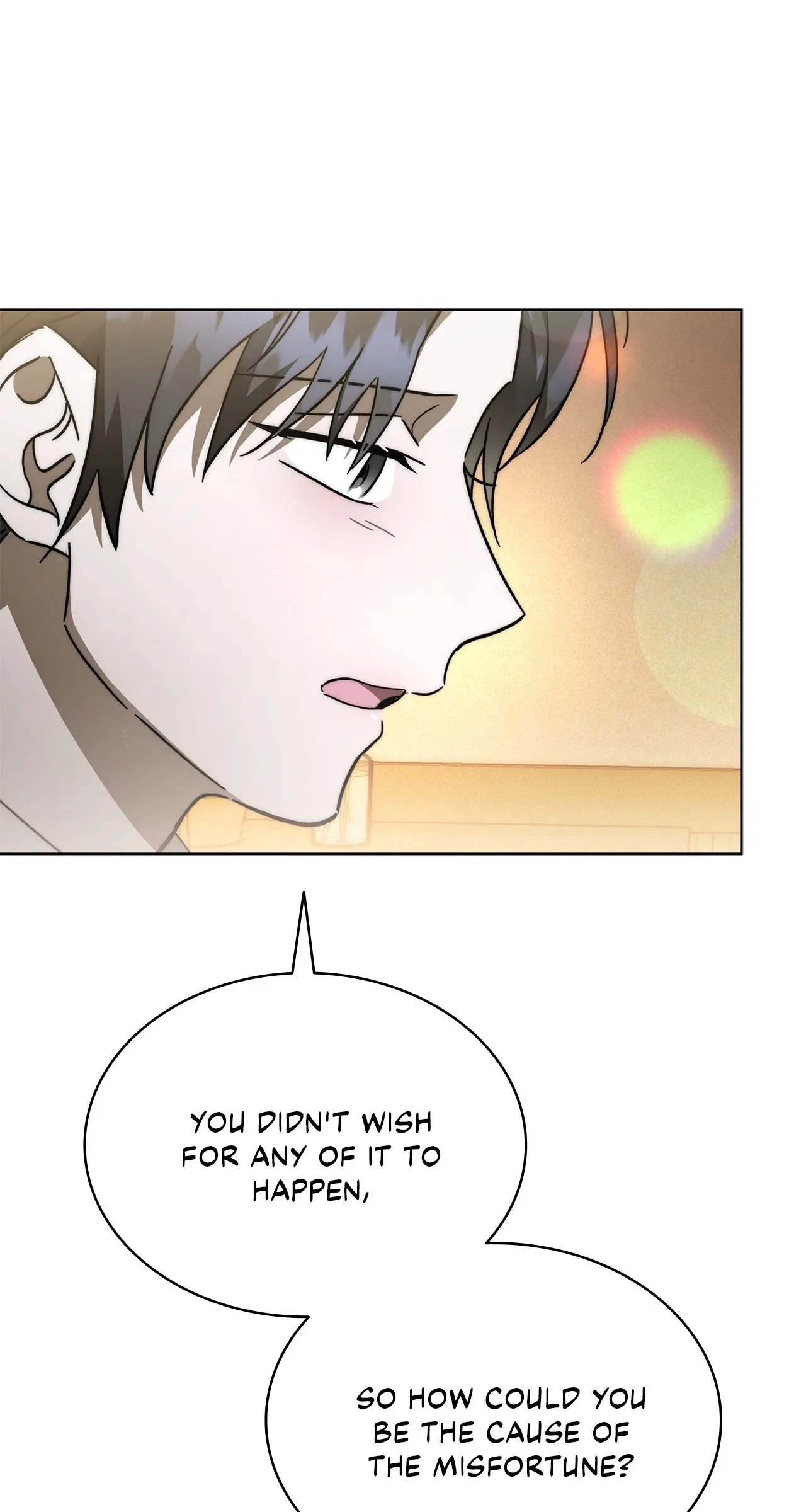 For the Happy Ending of the Tragic Novel Chapter 98 – Page 74