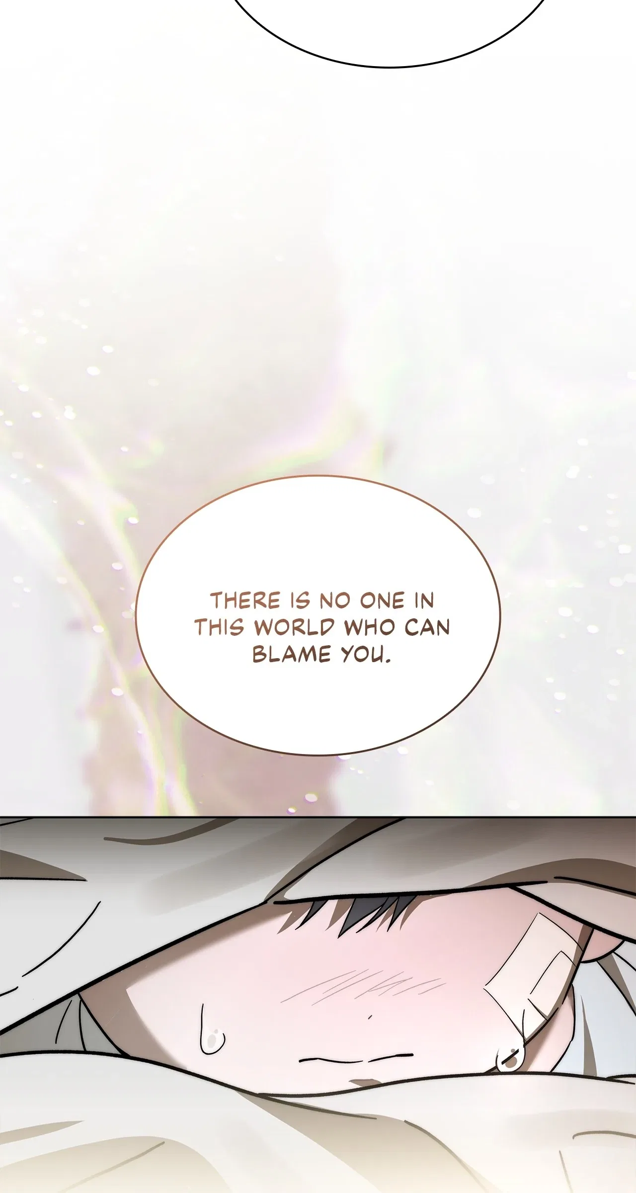 For the Happy Ending of the Tragic Novel Chapter 98 – Page 75