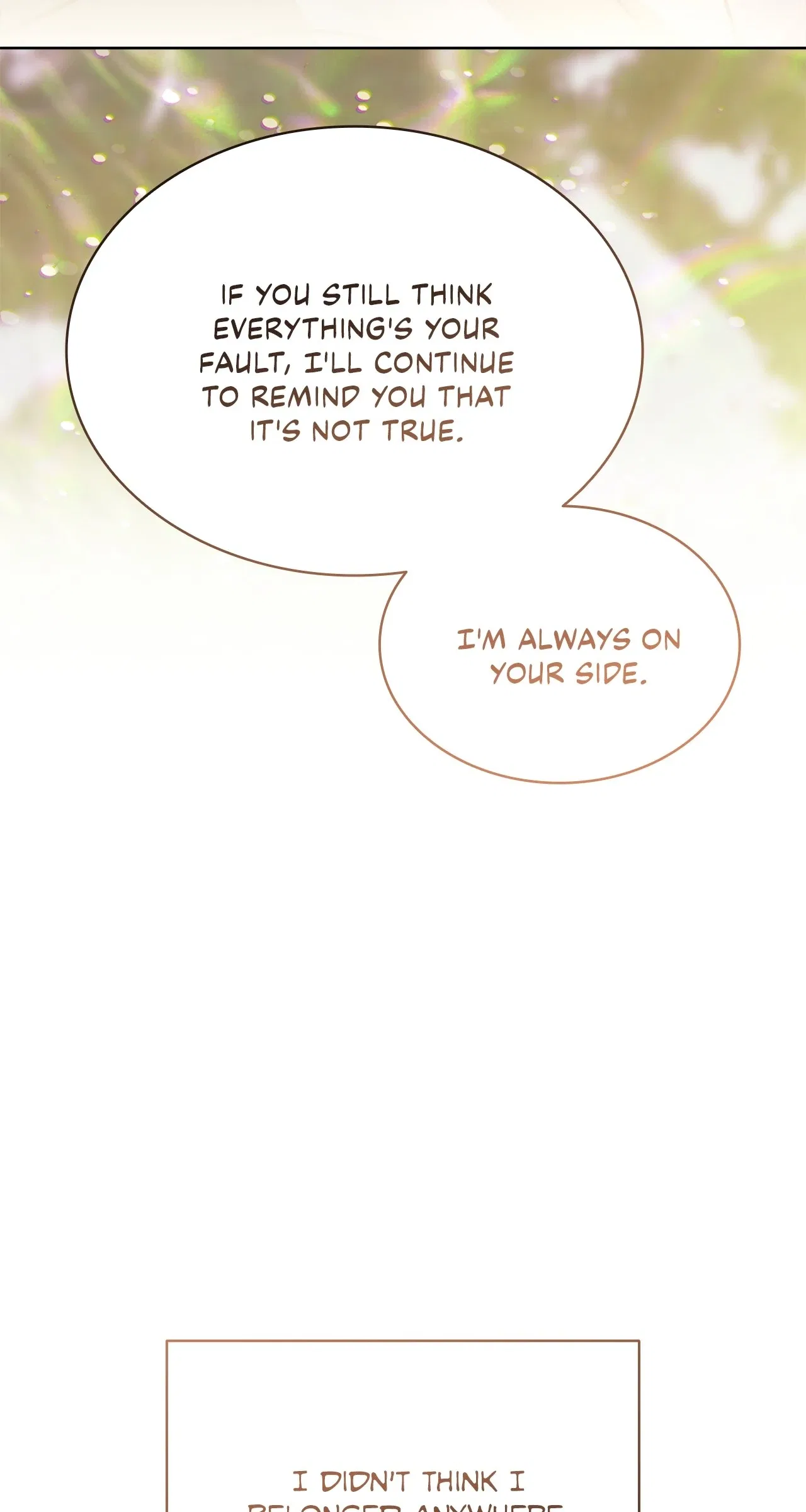 For the Happy Ending of the Tragic Novel Chapter 98 – Page 76
