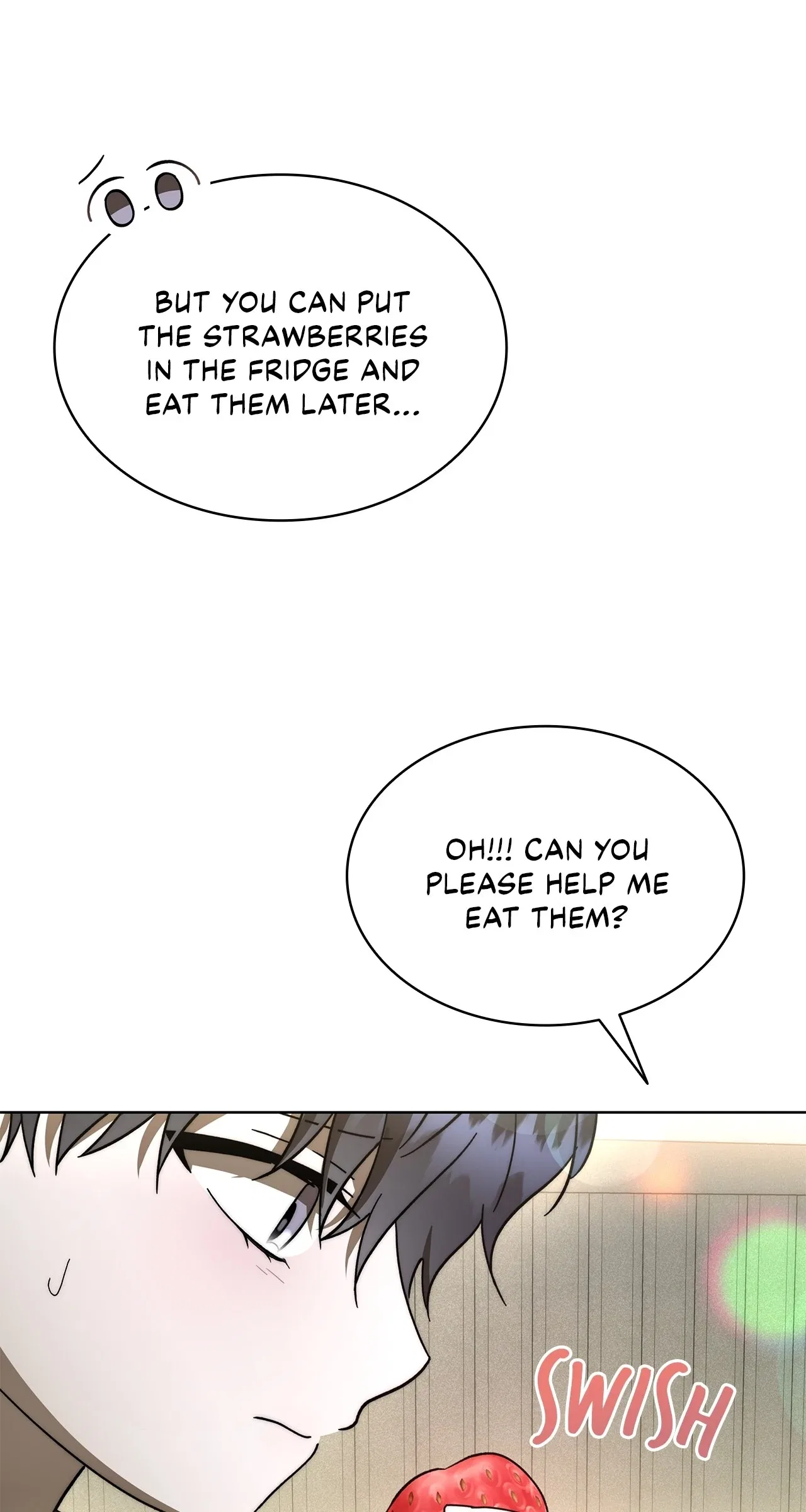 For the Happy Ending of the Tragic Novel Chapter 98 – Page 79