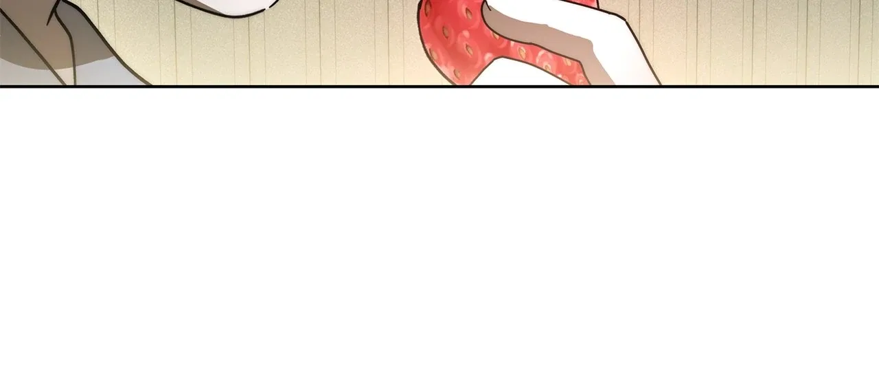 For the Happy Ending of the Tragic Novel Chapter 98 – Page 80