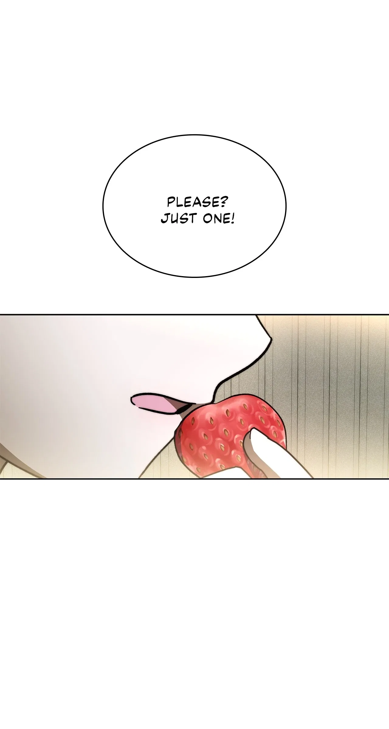 For the Happy Ending of the Tragic Novel Chapter 98 – Page 81