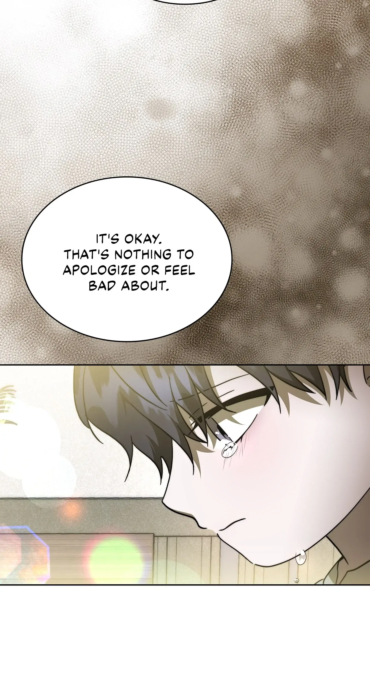 For the Happy Ending of the Tragic Novel Chapter 98 – Page 86