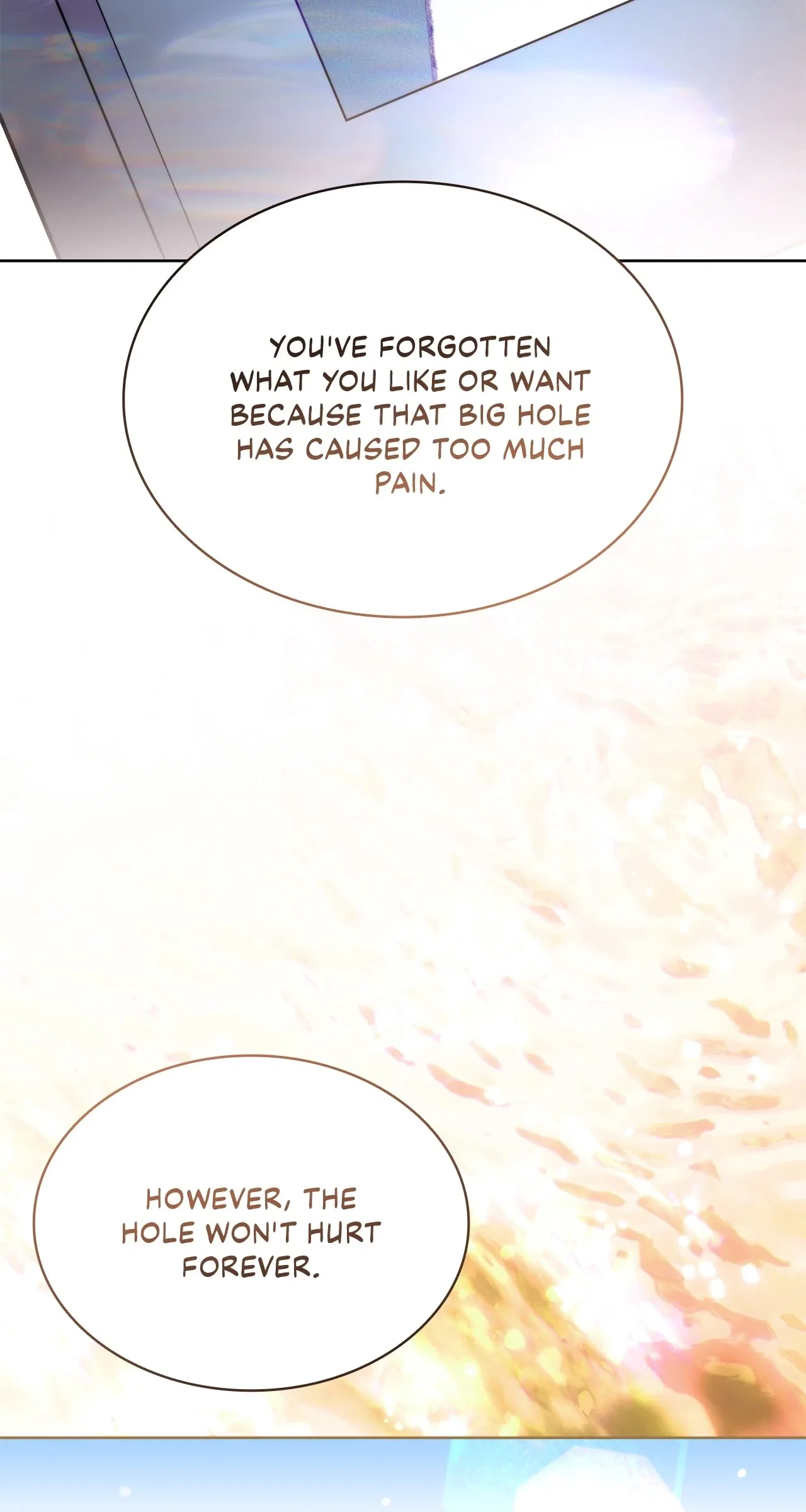 For the Happy Ending of the Tragic Novel Chapter 98 – Page 89