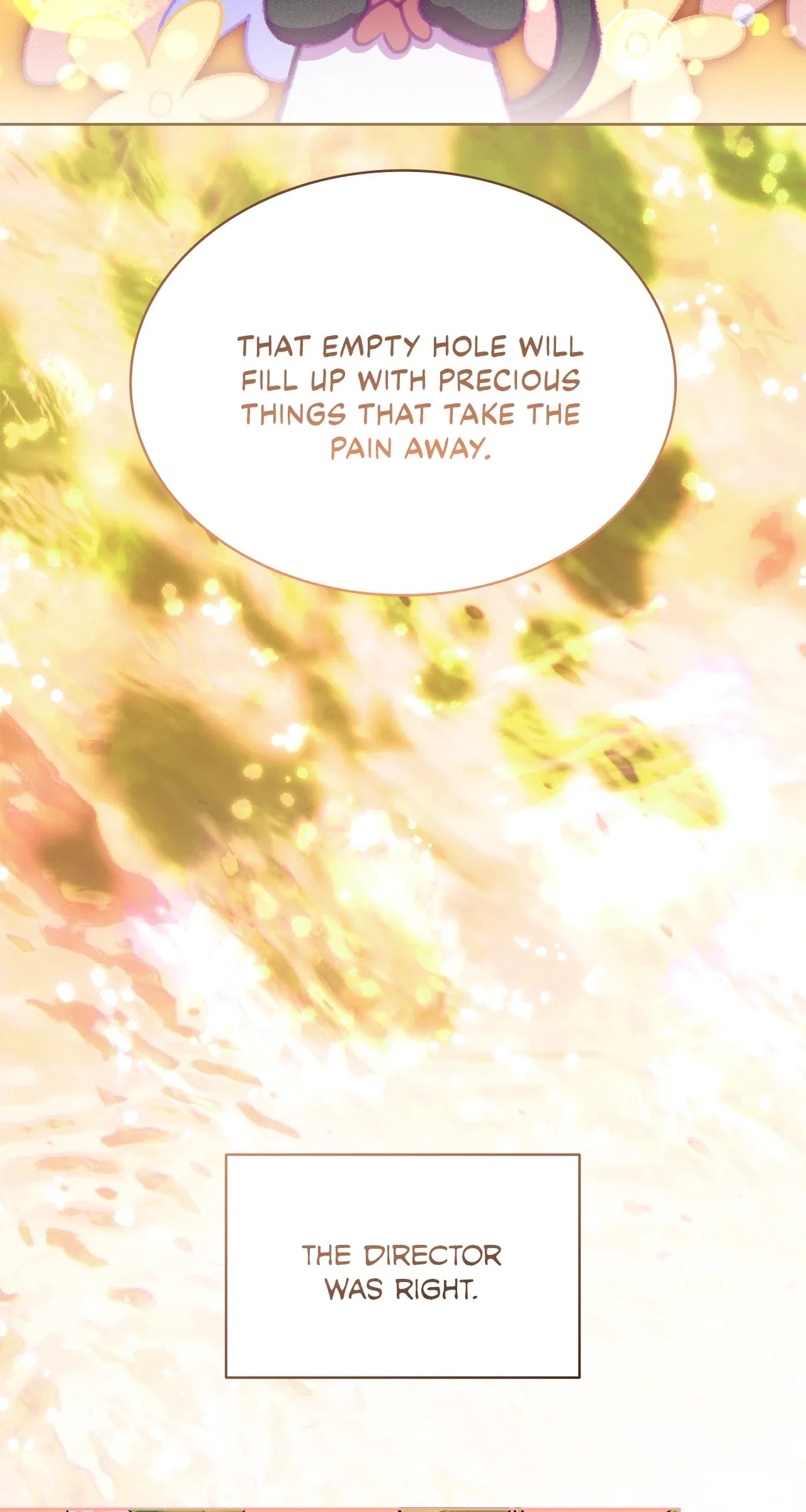 For the Happy Ending of the Tragic Novel Chapter 98 – Page 92