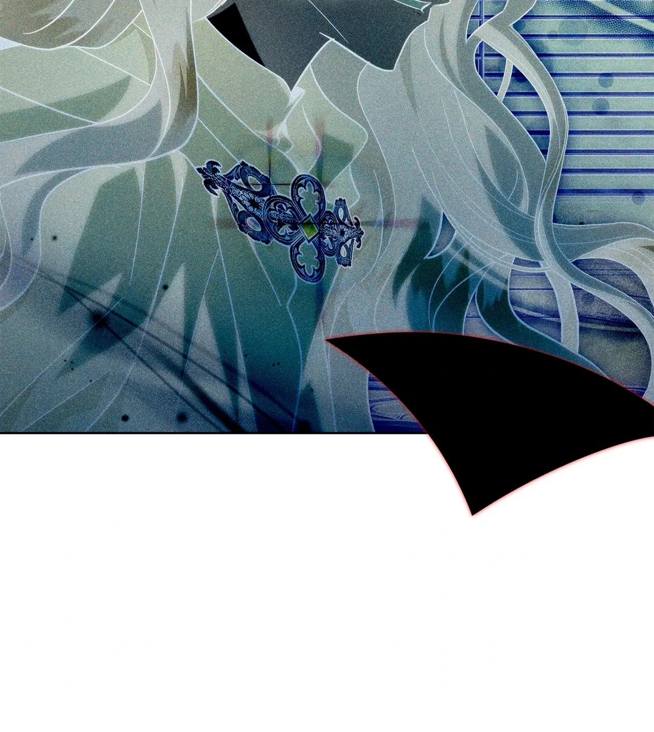 For the Happy Ending of the Tragic Novel Chapter 98 – Page 114