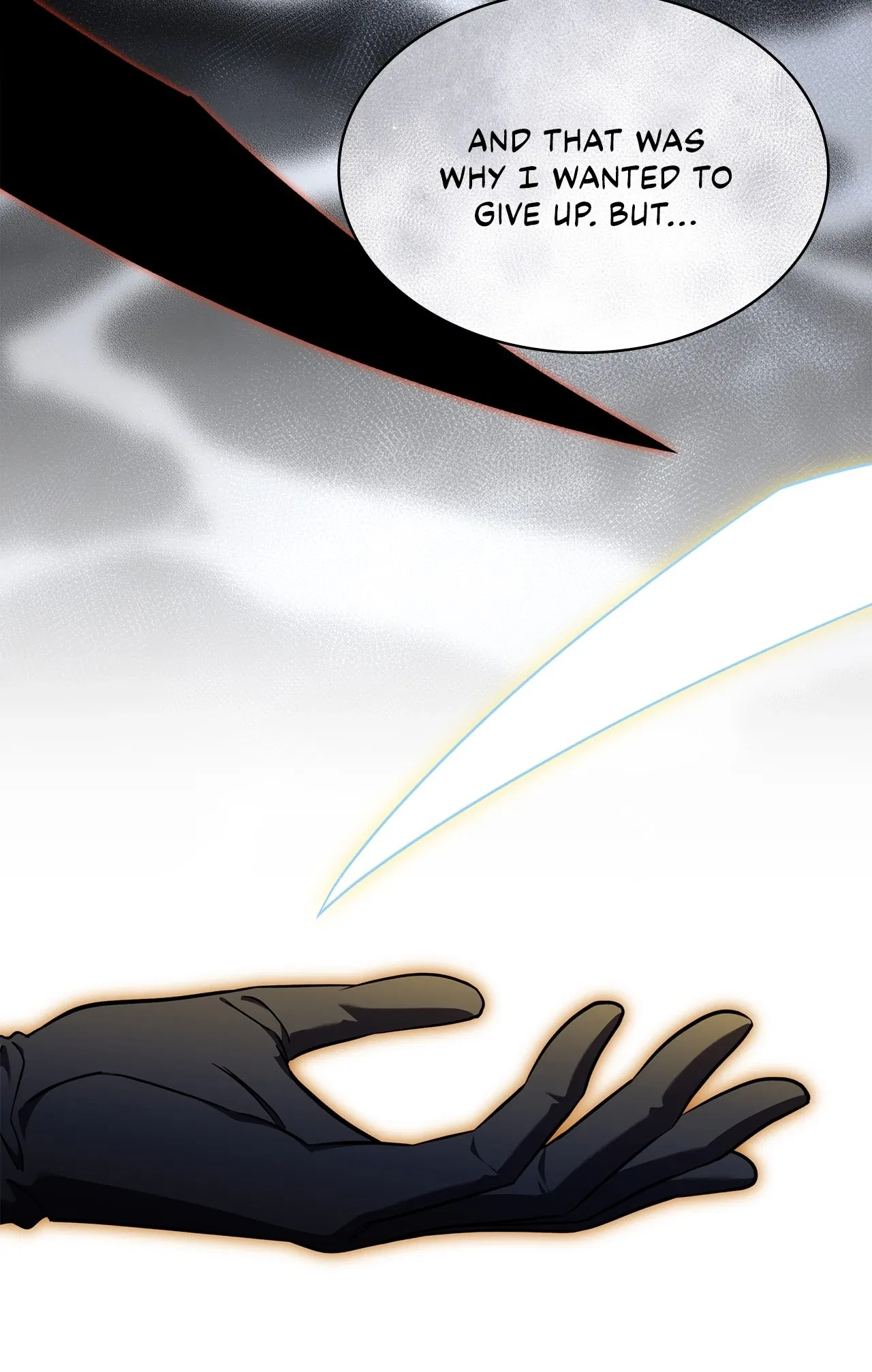 For the Happy Ending of the Tragic Novel Chapter 98 – Page 117