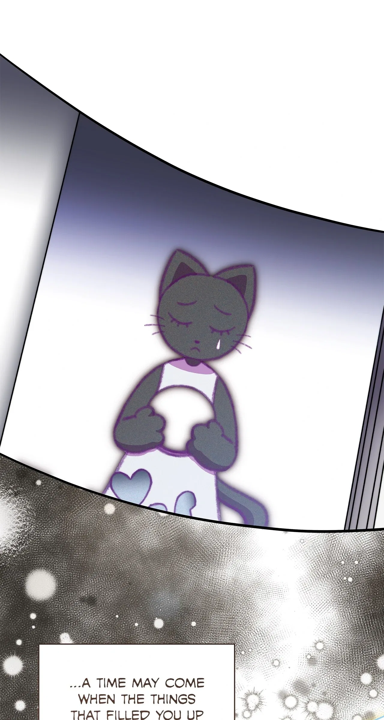 For the Happy Ending of the Tragic Novel Chapter 98 – Page 118