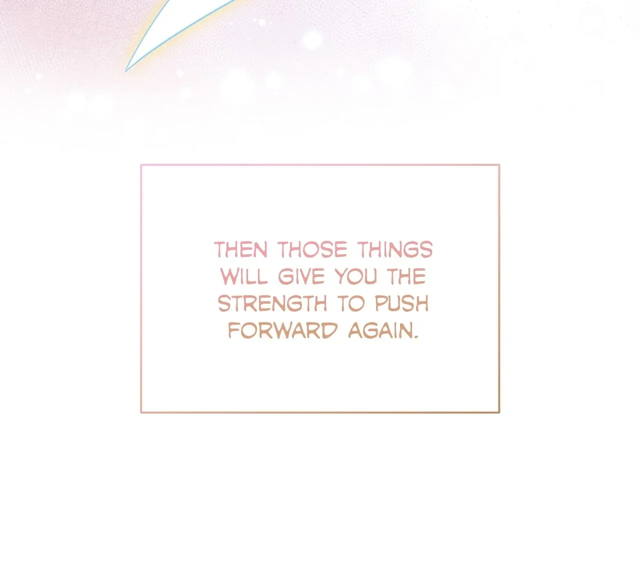 For the Happy Ending of the Tragic Novel Chapter 98 – Page 123
