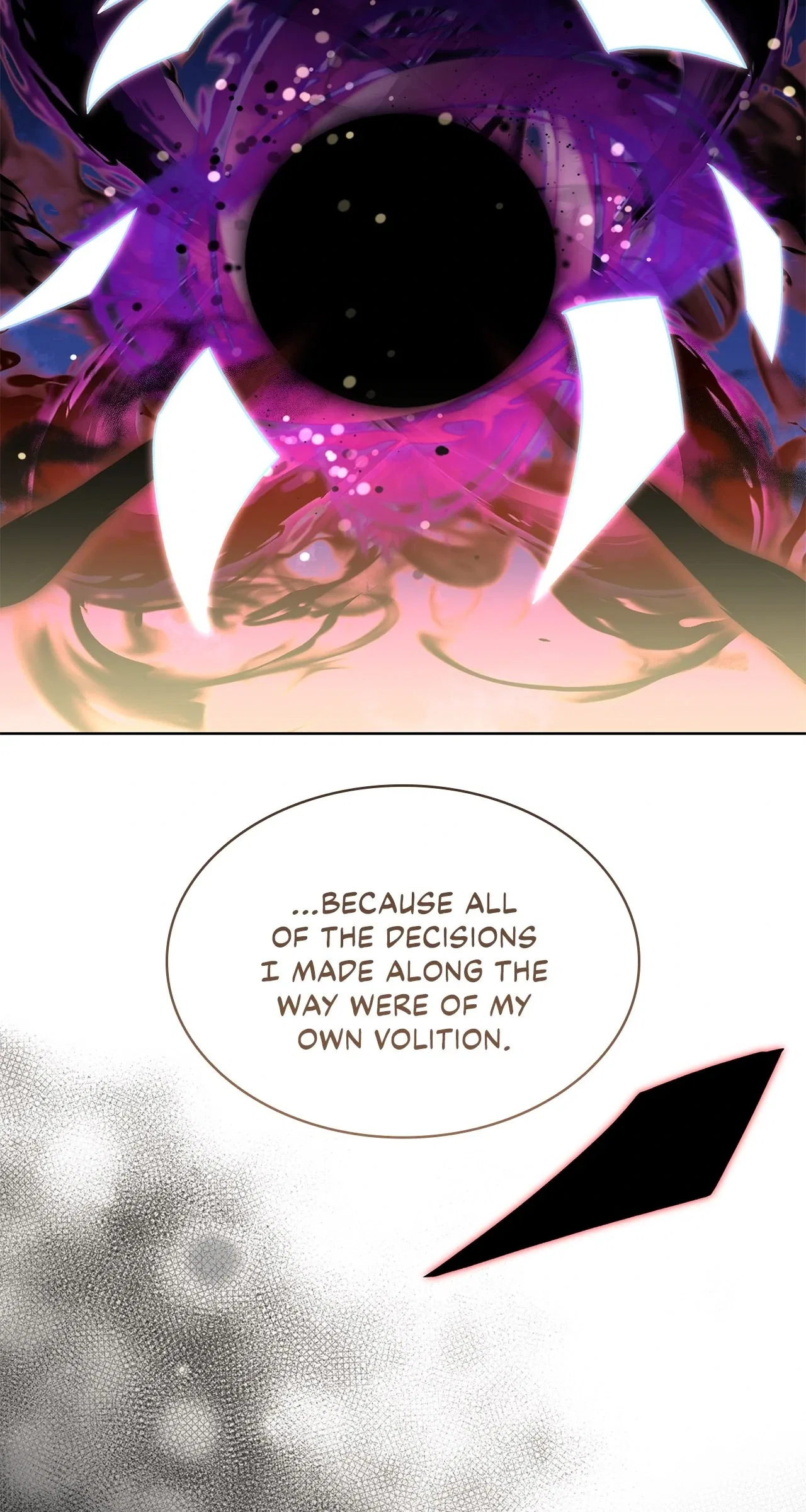 For the Happy Ending of the Tragic Novel Chapter 98 – Page 126