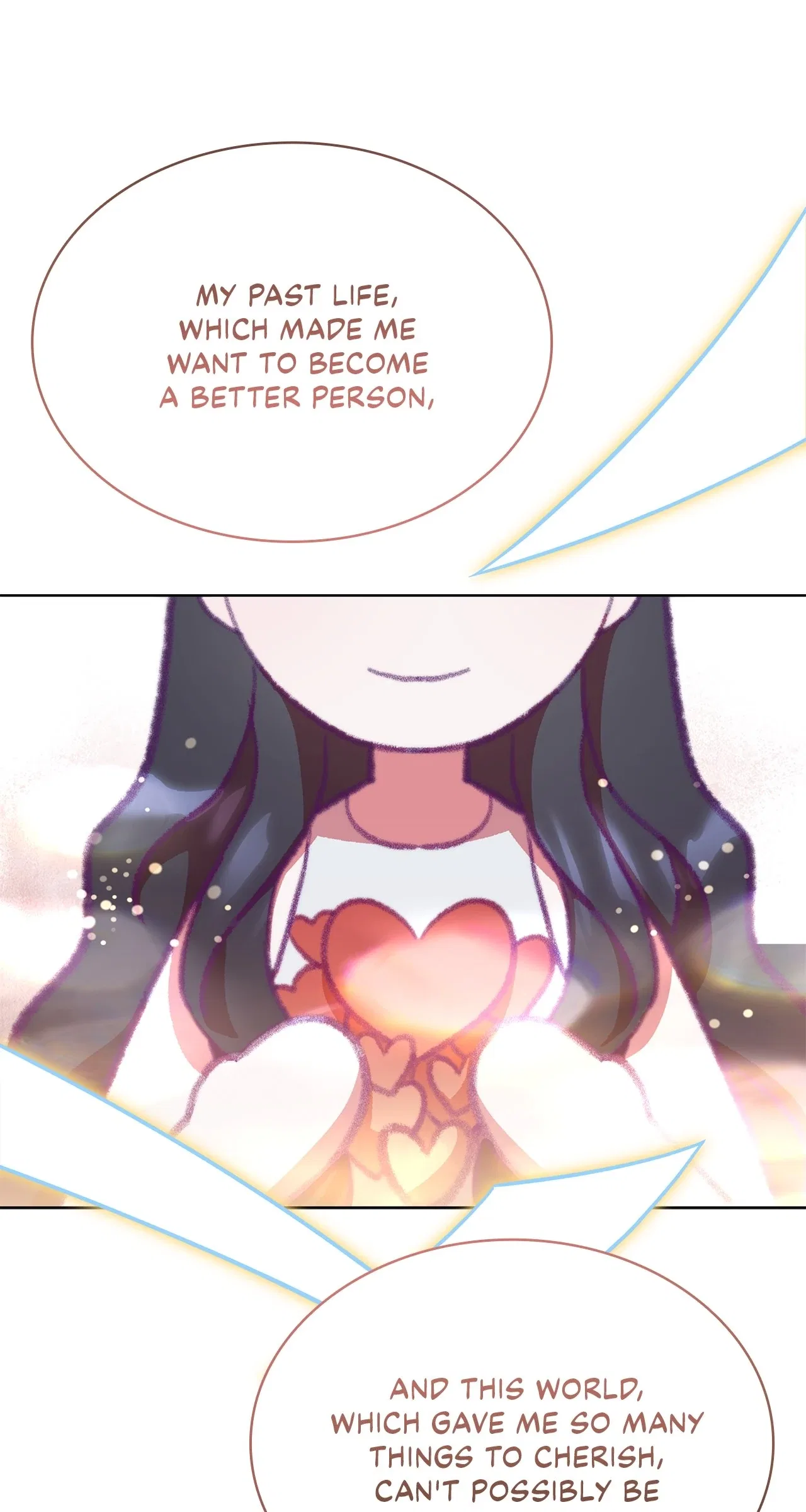 For the Happy Ending of the Tragic Novel Chapter 98 – Page 133