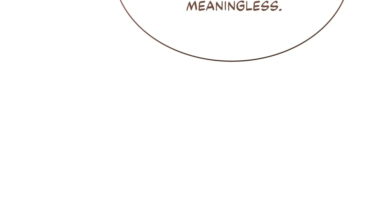 For the Happy Ending of the Tragic Novel Chapter 98 – Page 134