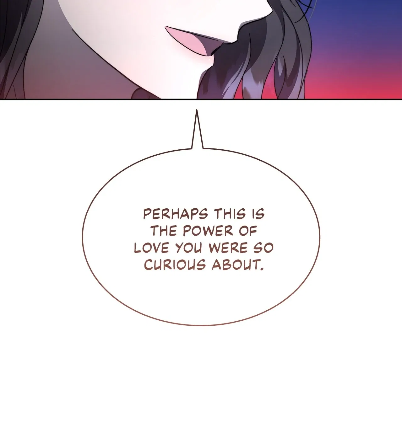 For the Happy Ending of the Tragic Novel Chapter 98 – Page 137