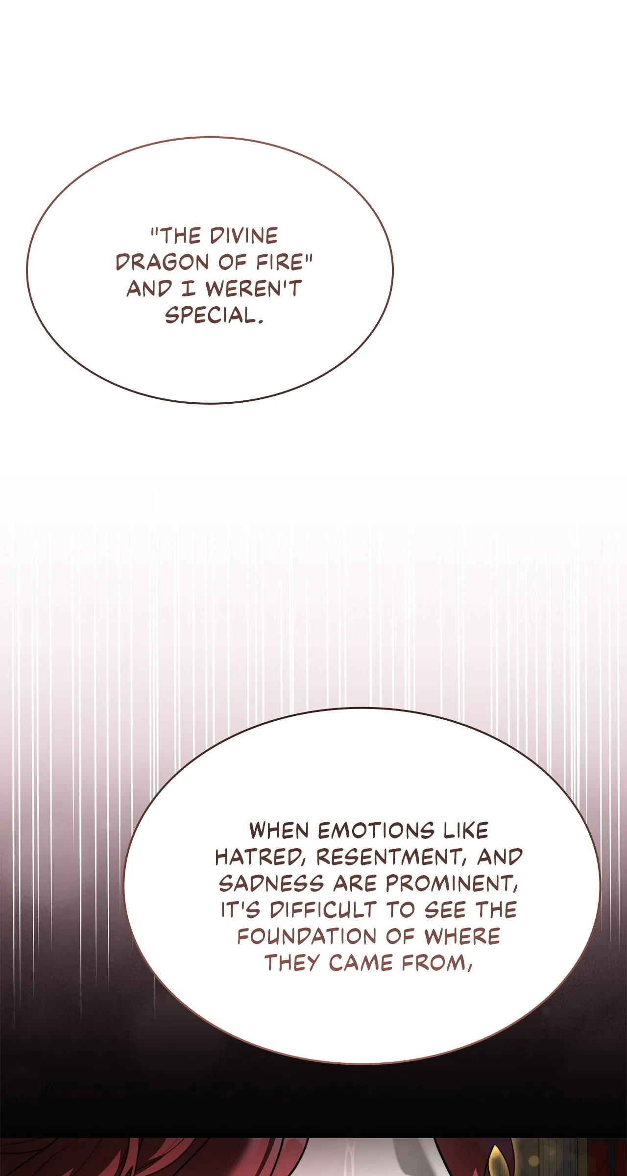 For the Happy Ending of the Tragic Novel Chapter 98 – Page 138