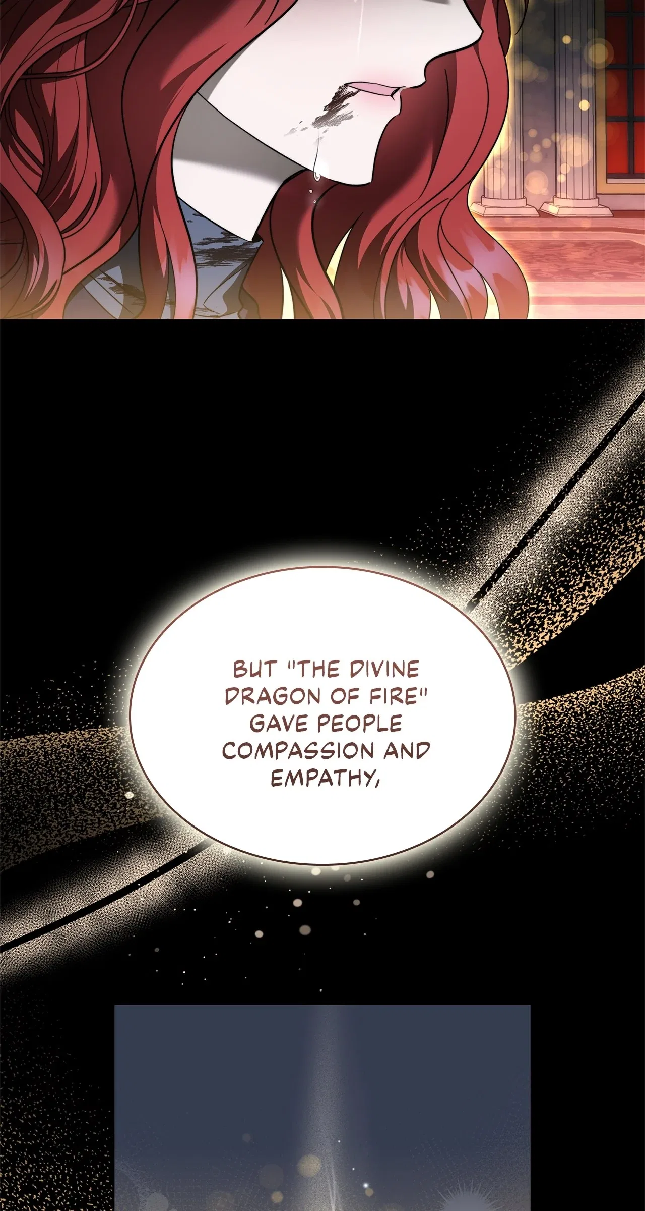 For the Happy Ending of the Tragic Novel Chapter 98 – Page 139