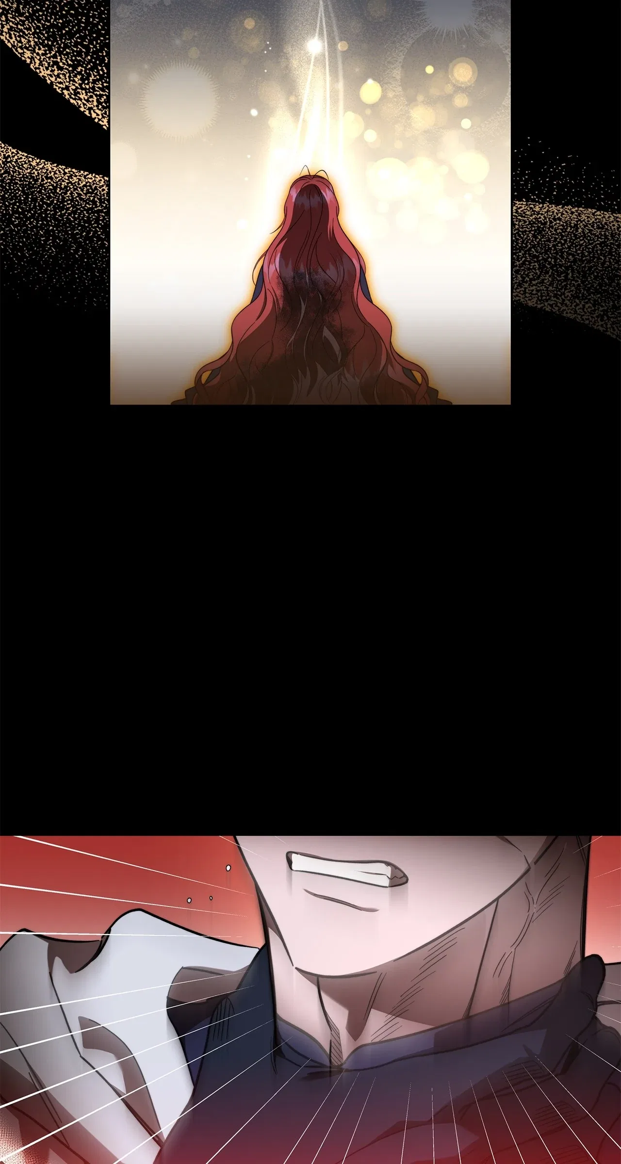 For the Happy Ending of the Tragic Novel Chapter 98 – Page 140