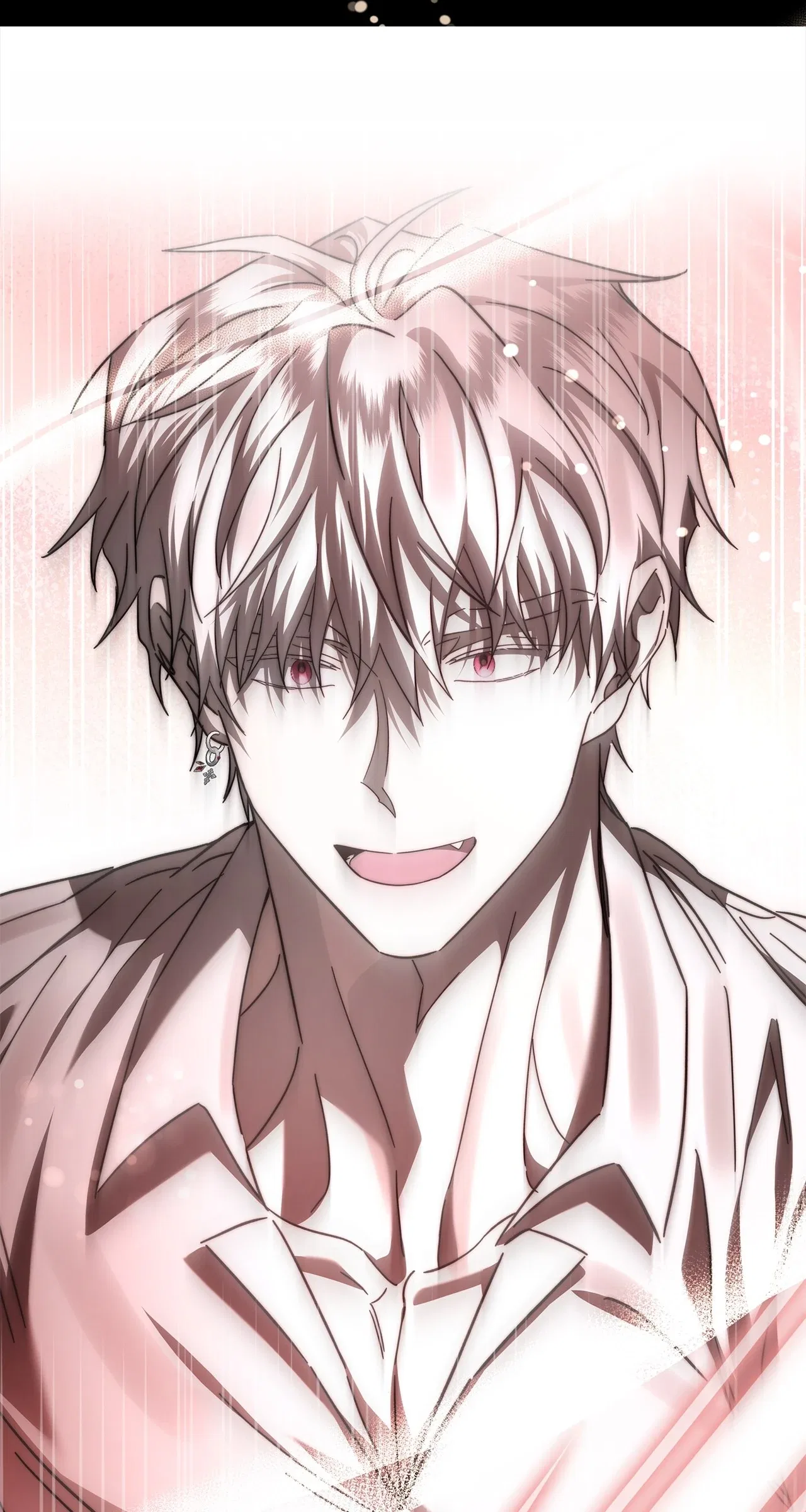 For the Happy Ending of the Tragic Novel Chapter 98 – Page 142