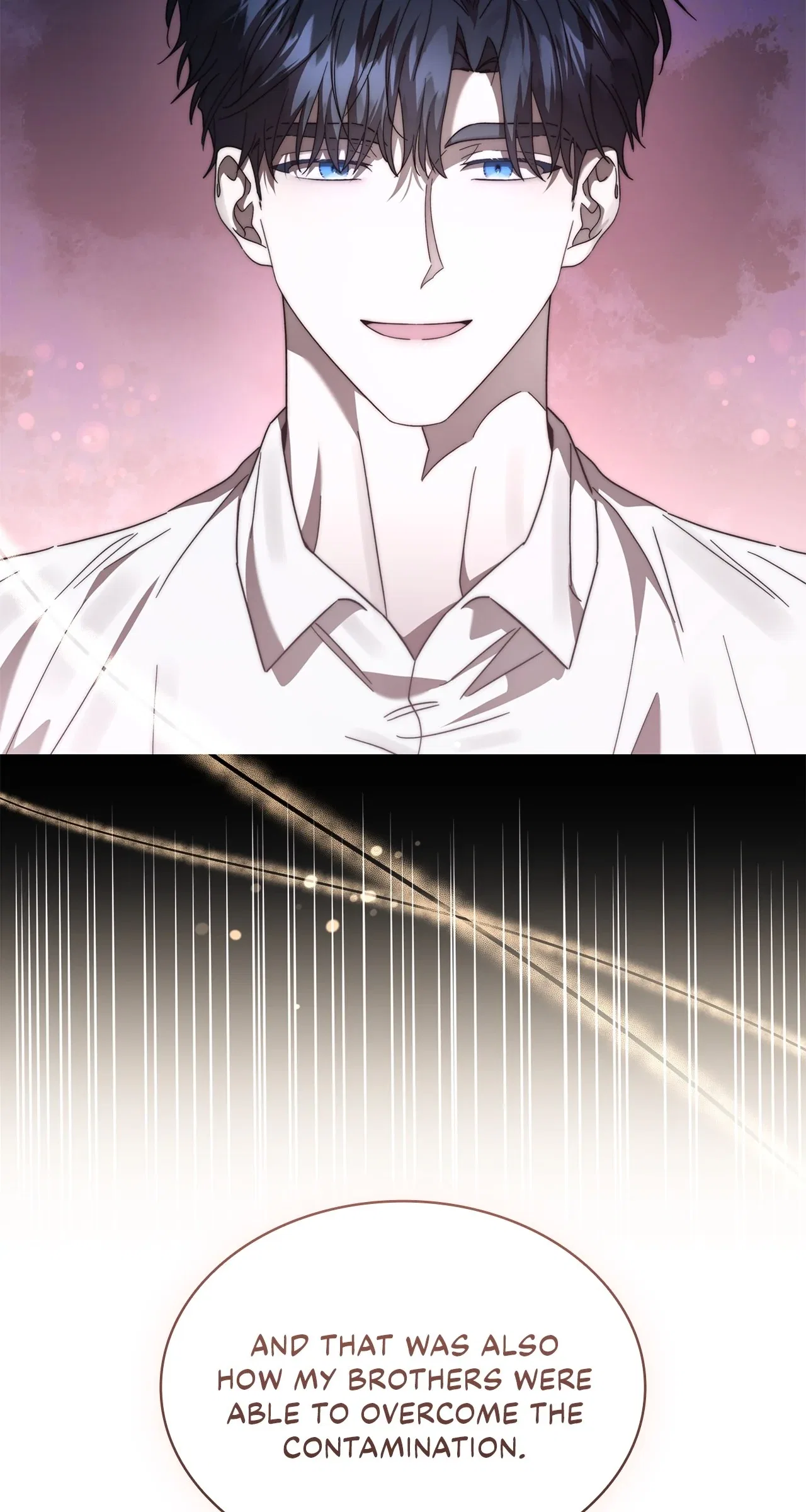 For the Happy Ending of the Tragic Novel Chapter 98 – Page 146