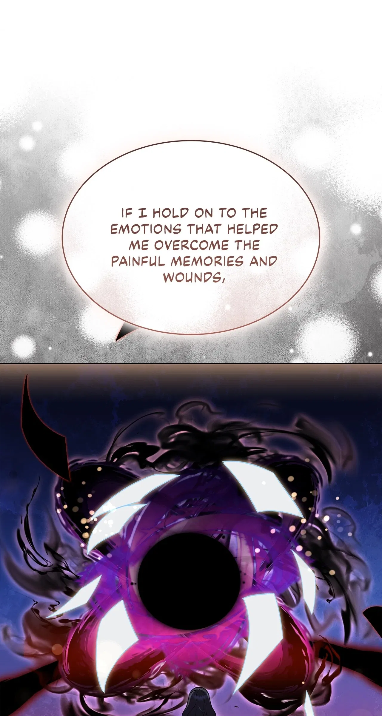 For the Happy Ending of the Tragic Novel Chapter 98 – Page 148