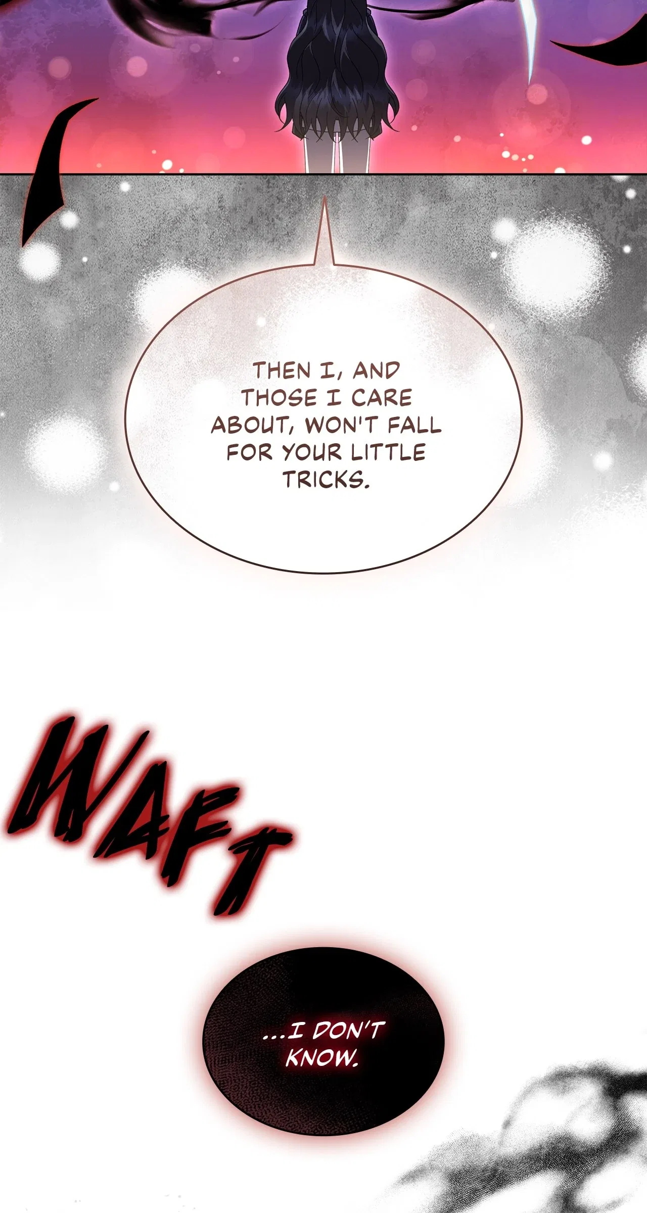 For the Happy Ending of the Tragic Novel Chapter 98 – Page 149