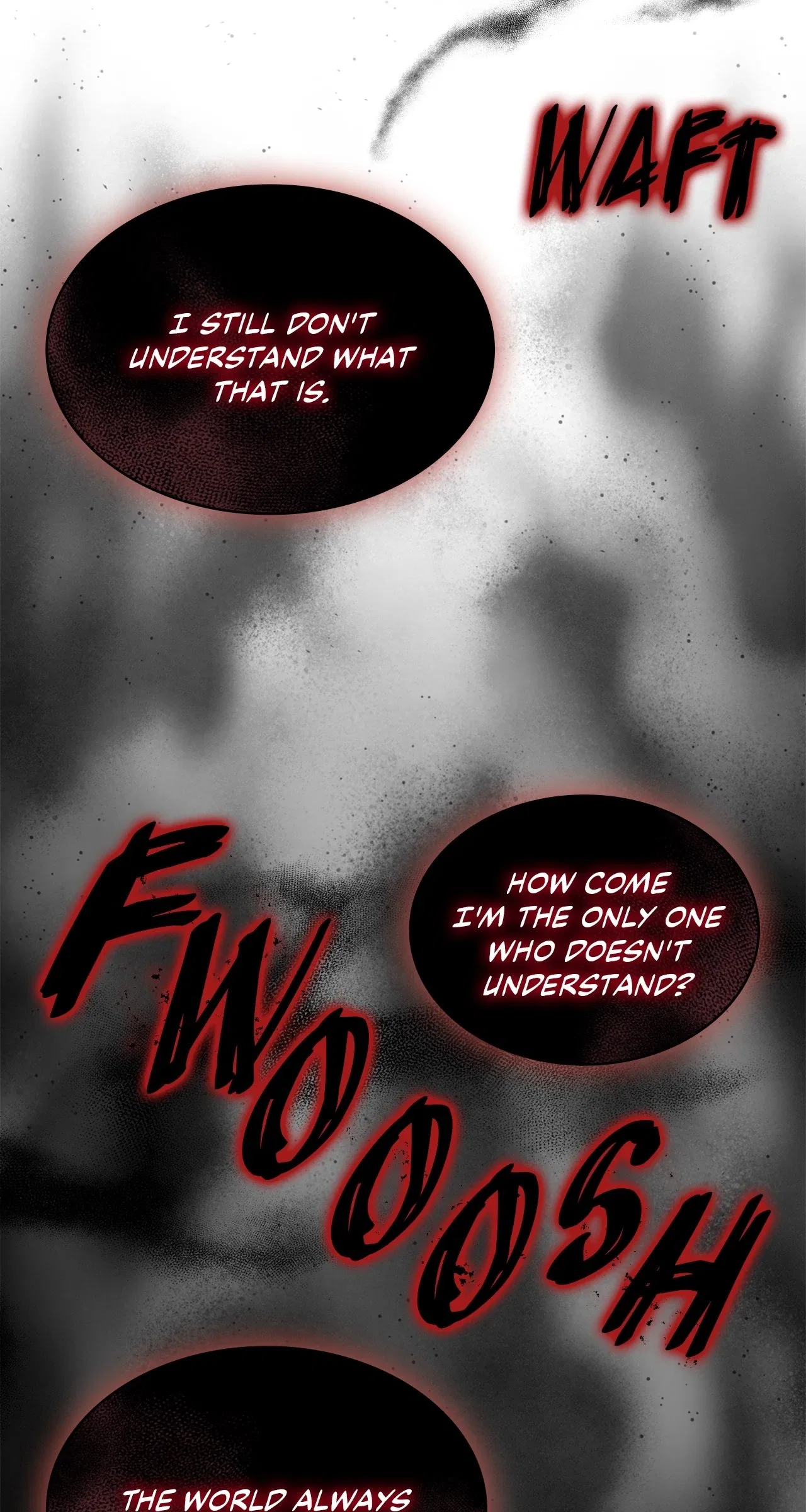 For the Happy Ending of the Tragic Novel Chapter 98 – Page 150