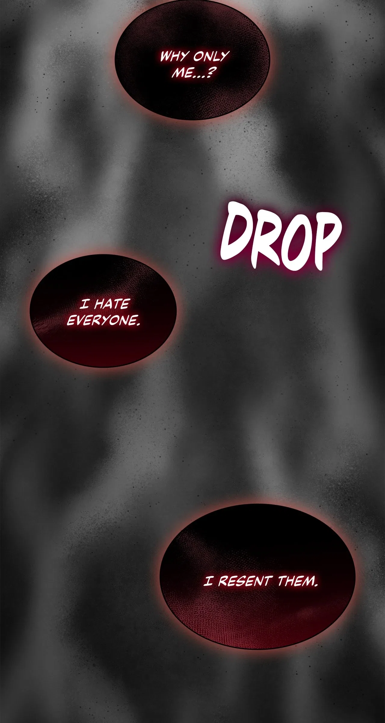 For the Happy Ending of the Tragic Novel Chapter 98 – Page 152