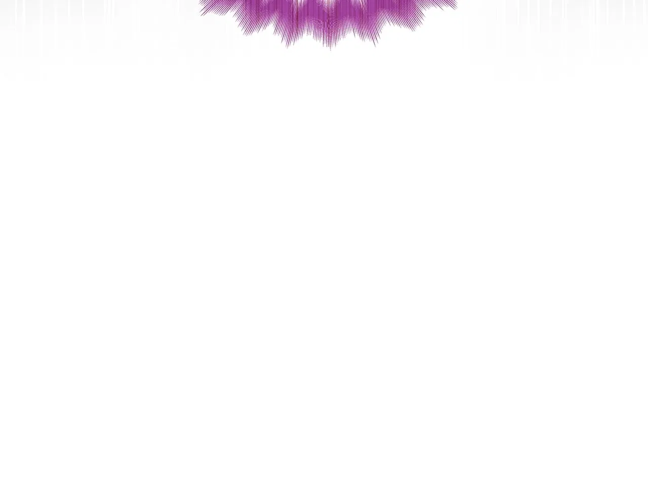 For the Happy Ending of the Tragic Novel Chapter 98 – Page 155