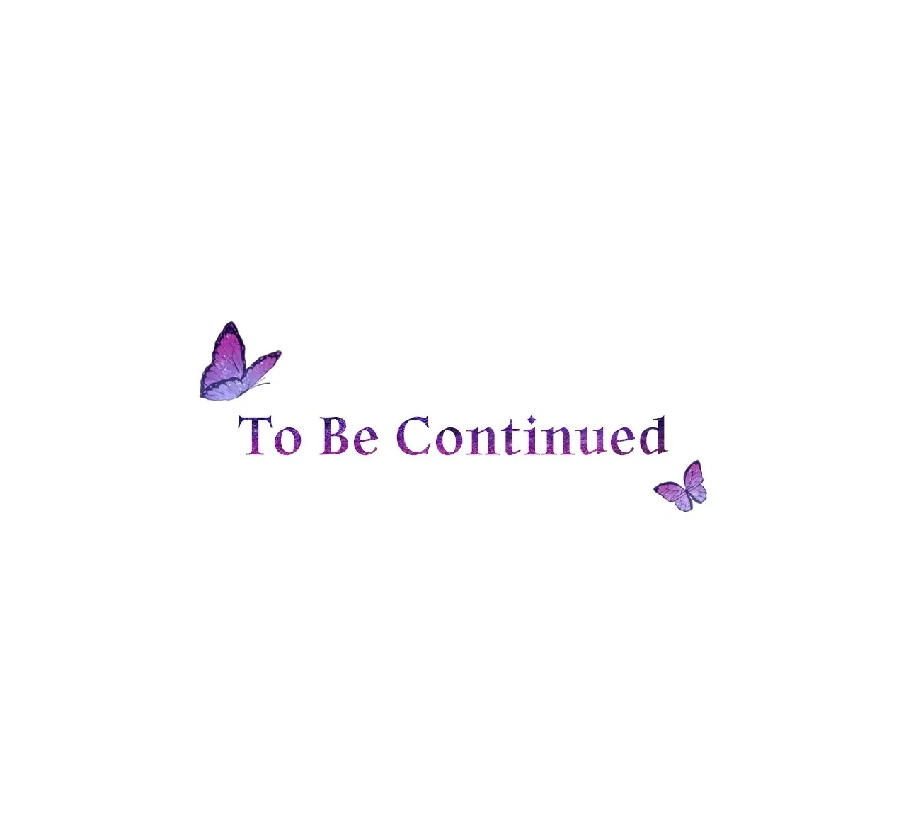 For the Happy Ending of the Tragic Novel Chapter 98 – Page 156