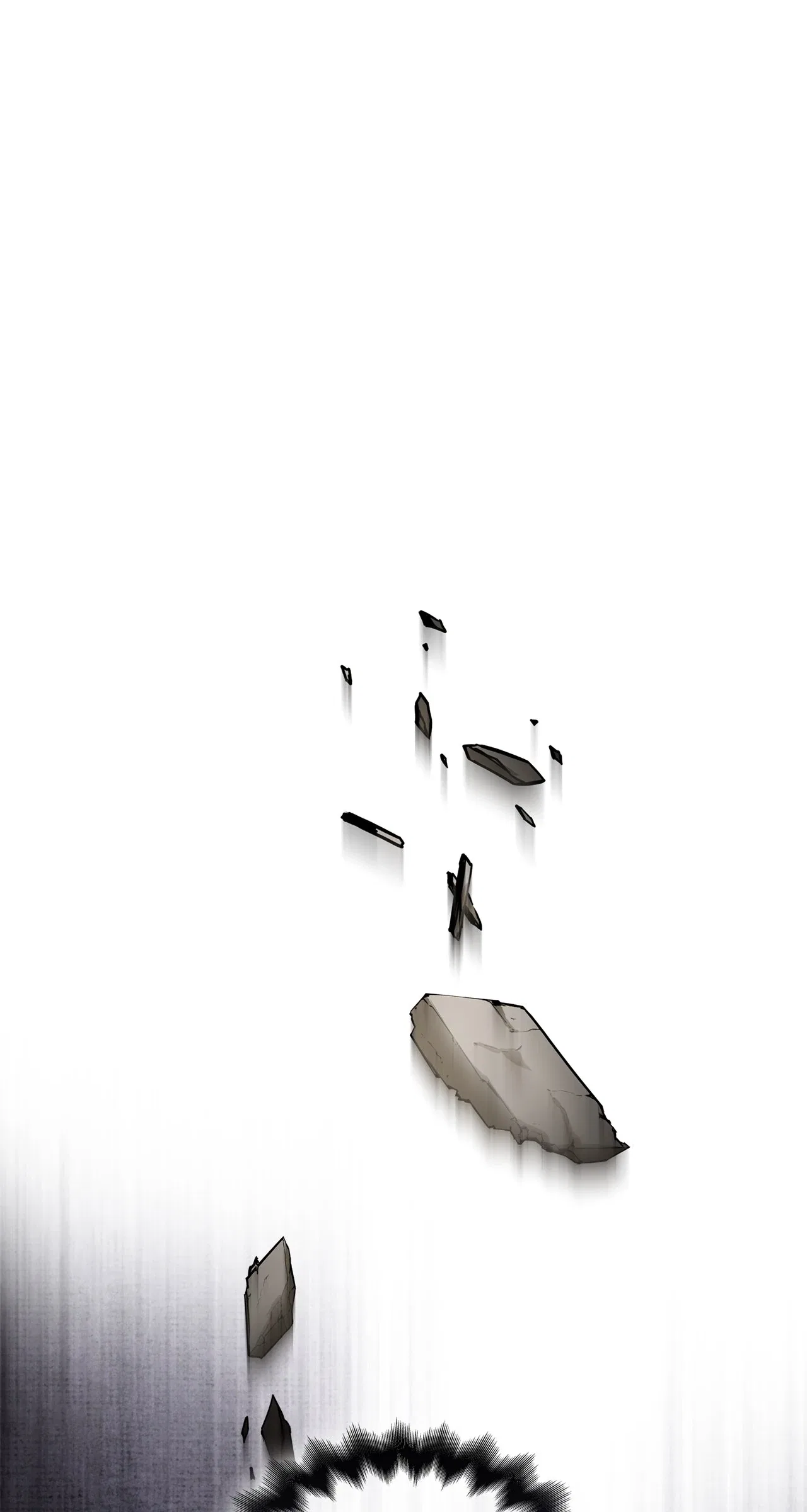 For the Happy Ending of the Tragic Novel Chapter 97 – Page 2