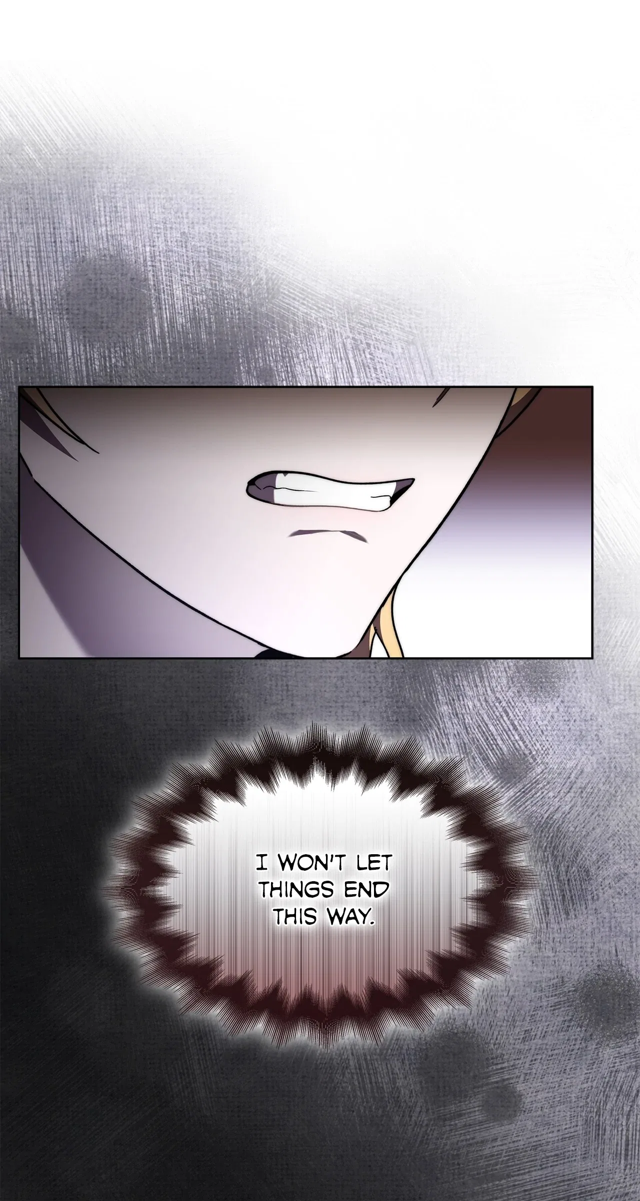 For the Happy Ending of the Tragic Novel Chapter 97 – Page 8