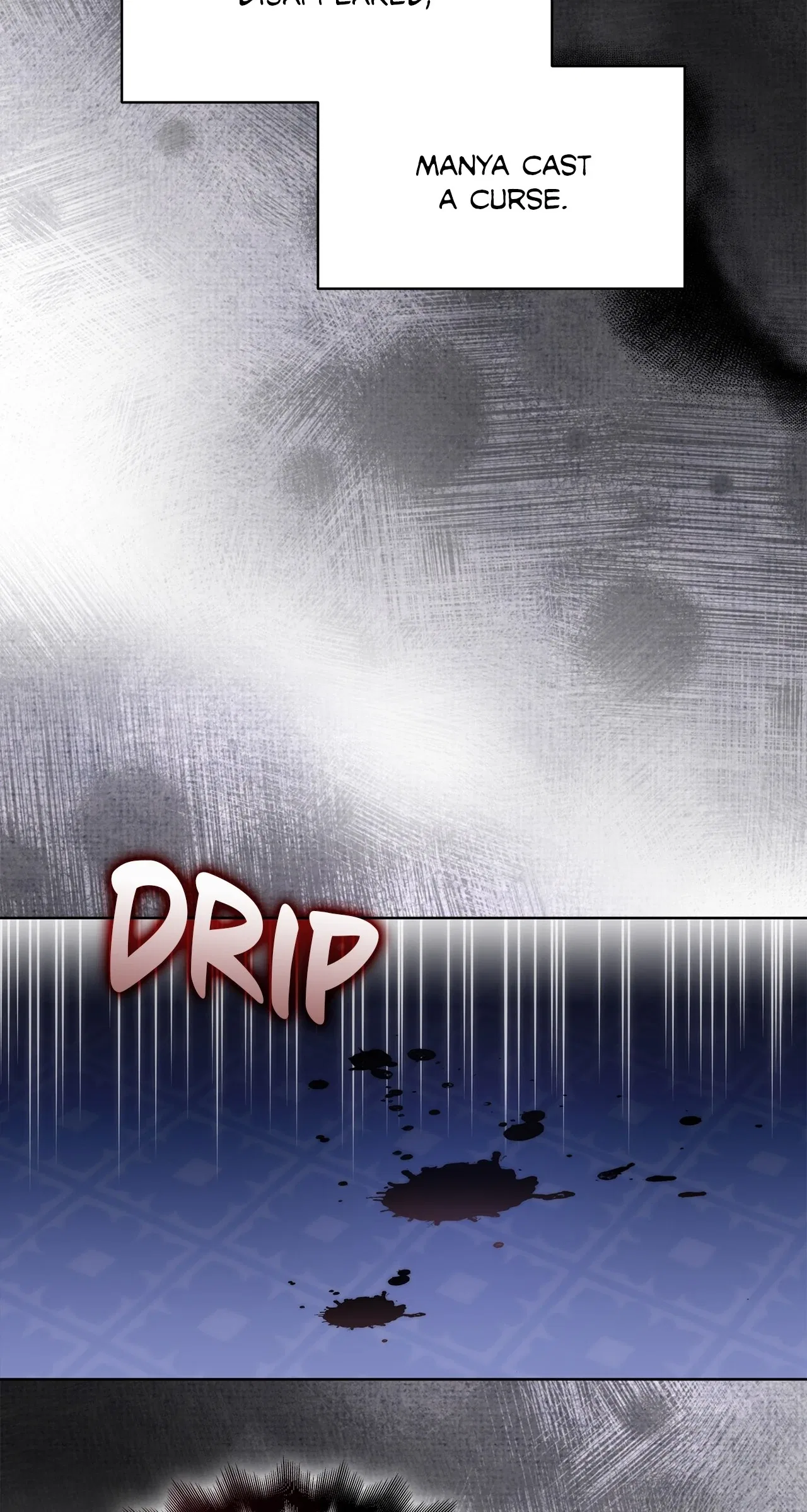 For the Happy Ending of the Tragic Novel Chapter 97 – Page 10