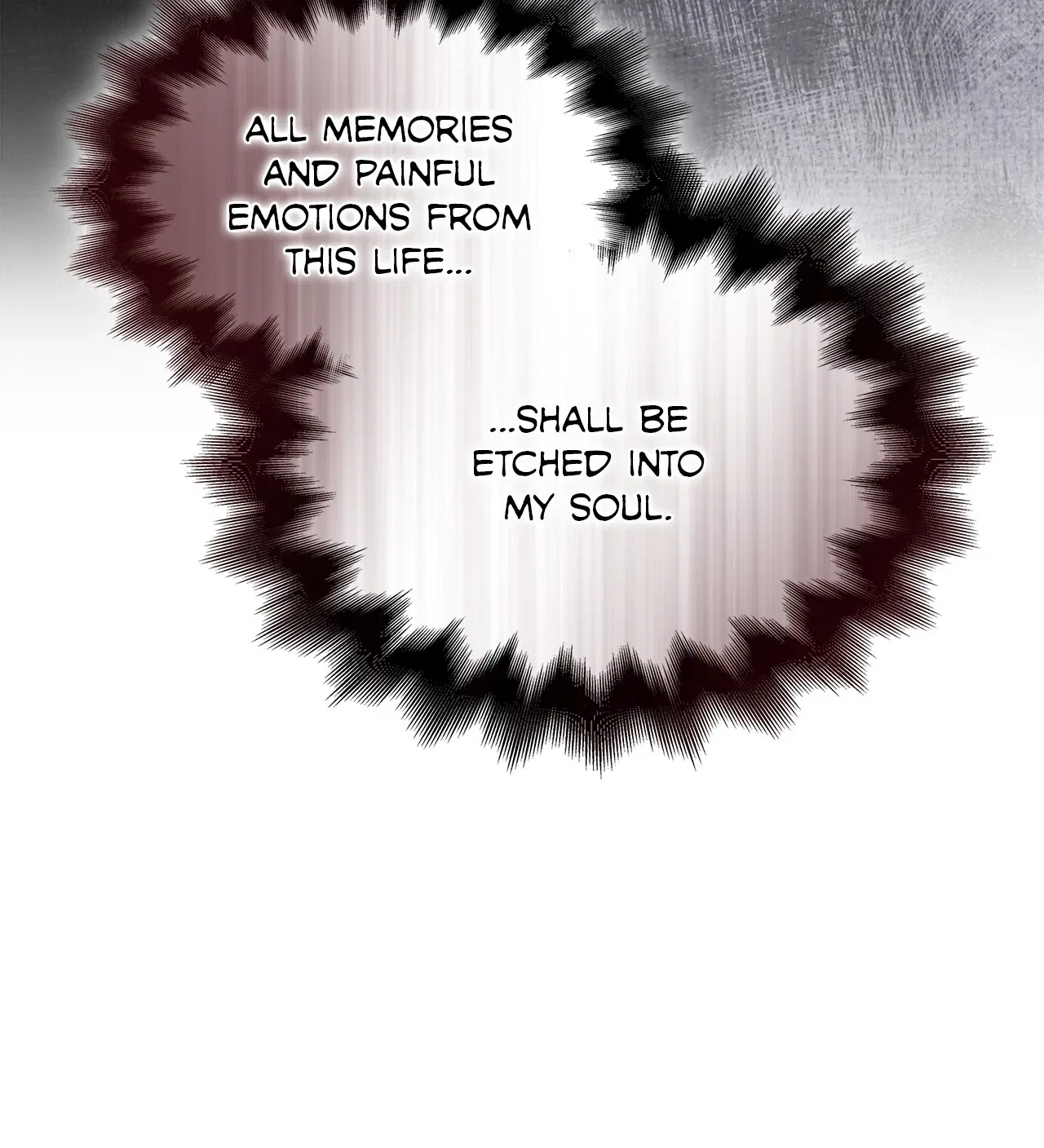For the Happy Ending of the Tragic Novel Chapter 97 – Page 11
