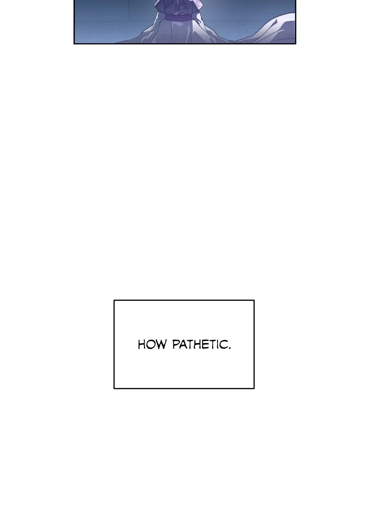 For the Happy Ending of the Tragic Novel Chapter 97 – Page 15