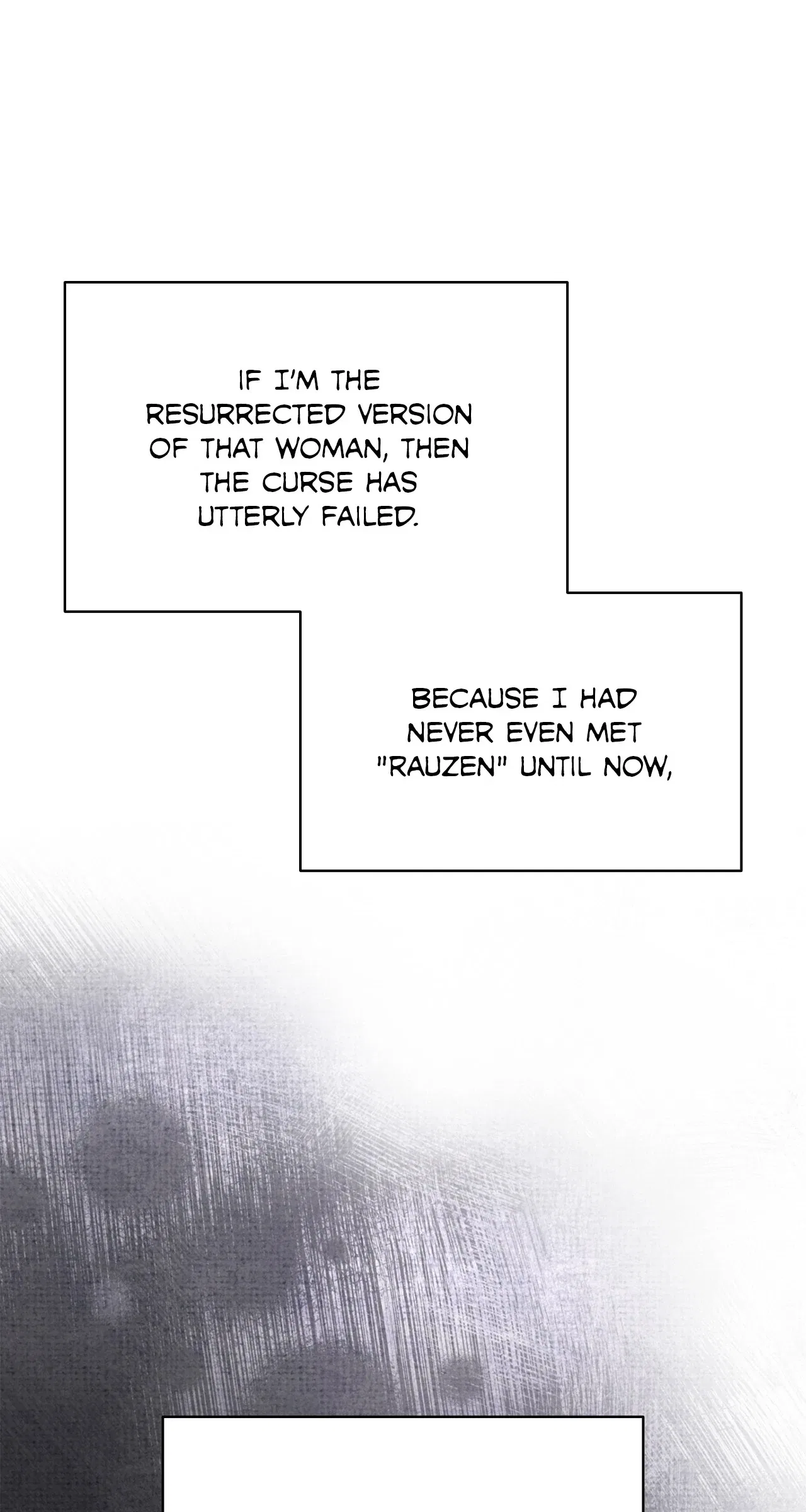 For the Happy Ending of the Tragic Novel Chapter 97 – Page 16