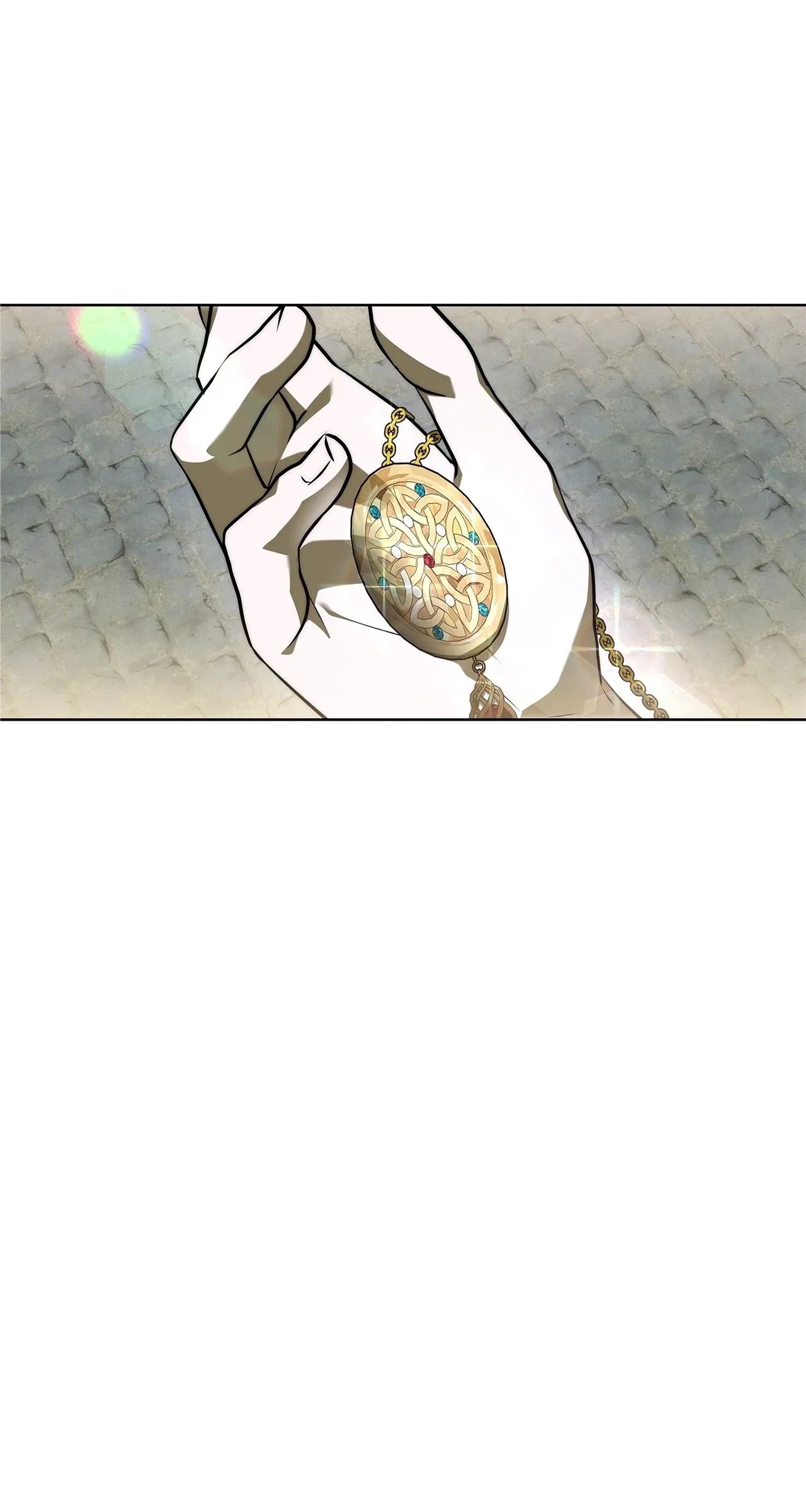 For the Happy Ending of the Tragic Novel Chapter 97 – Page 23