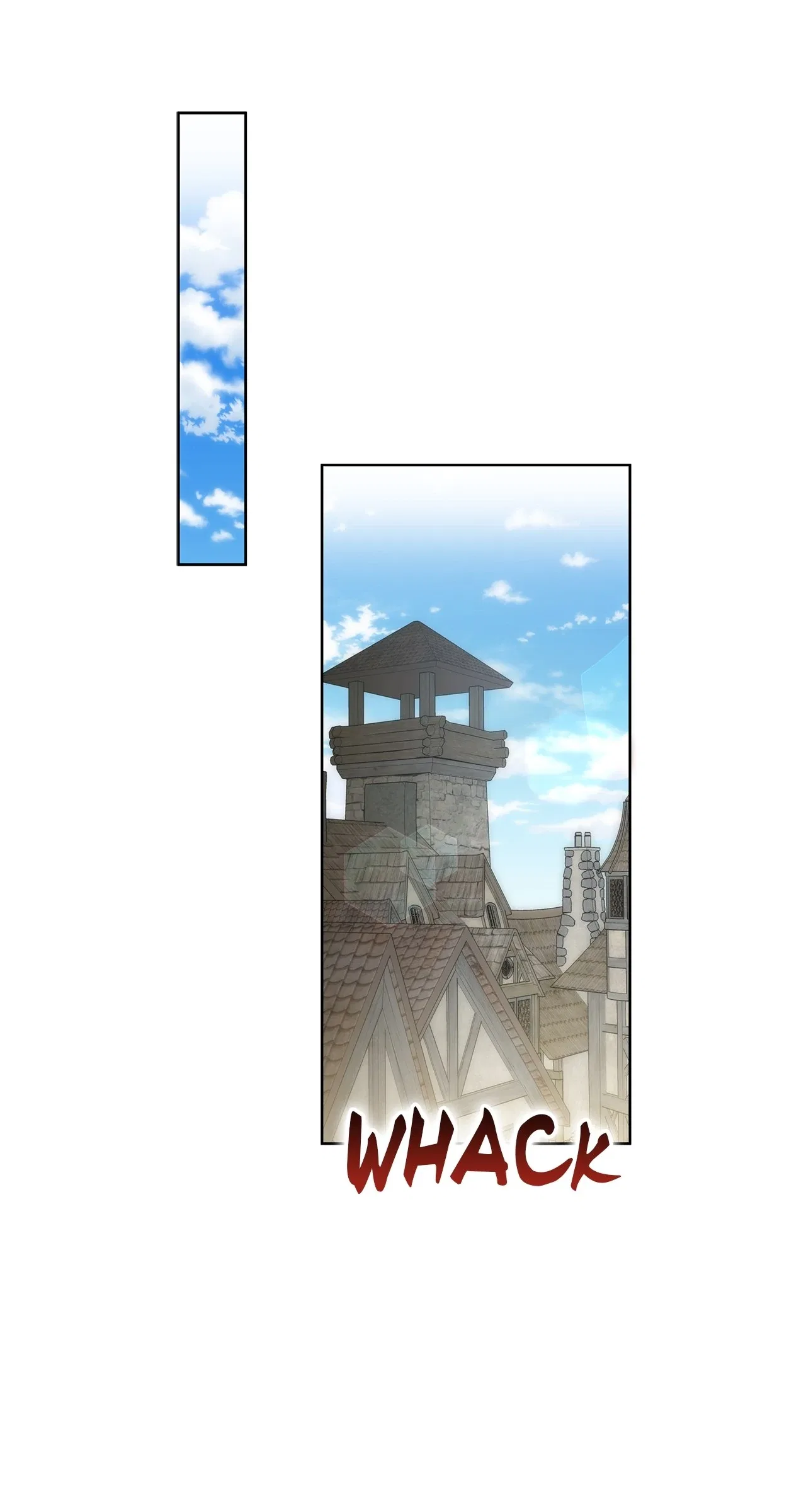 For the Happy Ending of the Tragic Novel Chapter 97 – Page 24