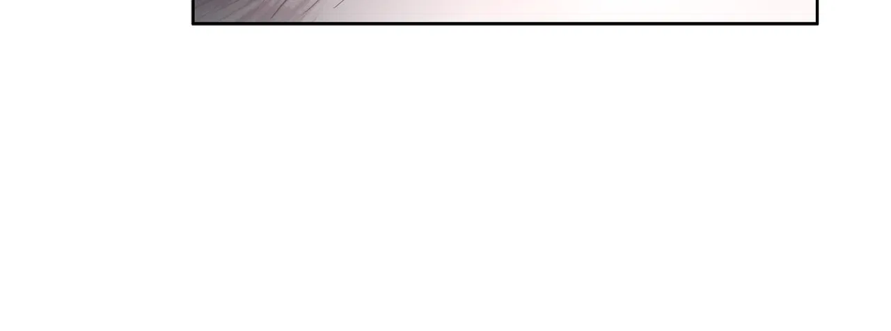 For the Happy Ending of the Tragic Novel Chapter 97 – Page 28
