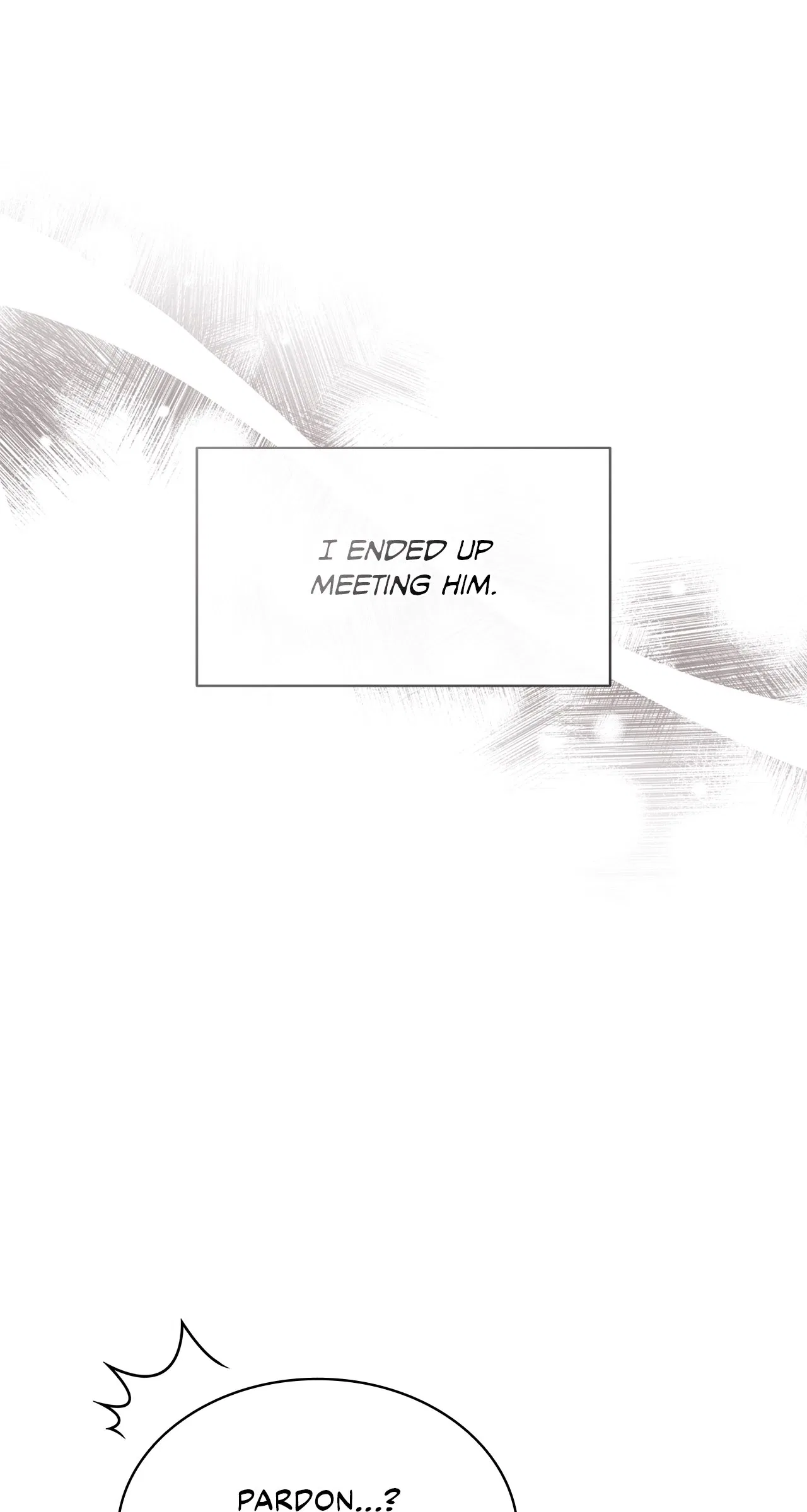 For the Happy Ending of the Tragic Novel Chapter 97 – Page 35